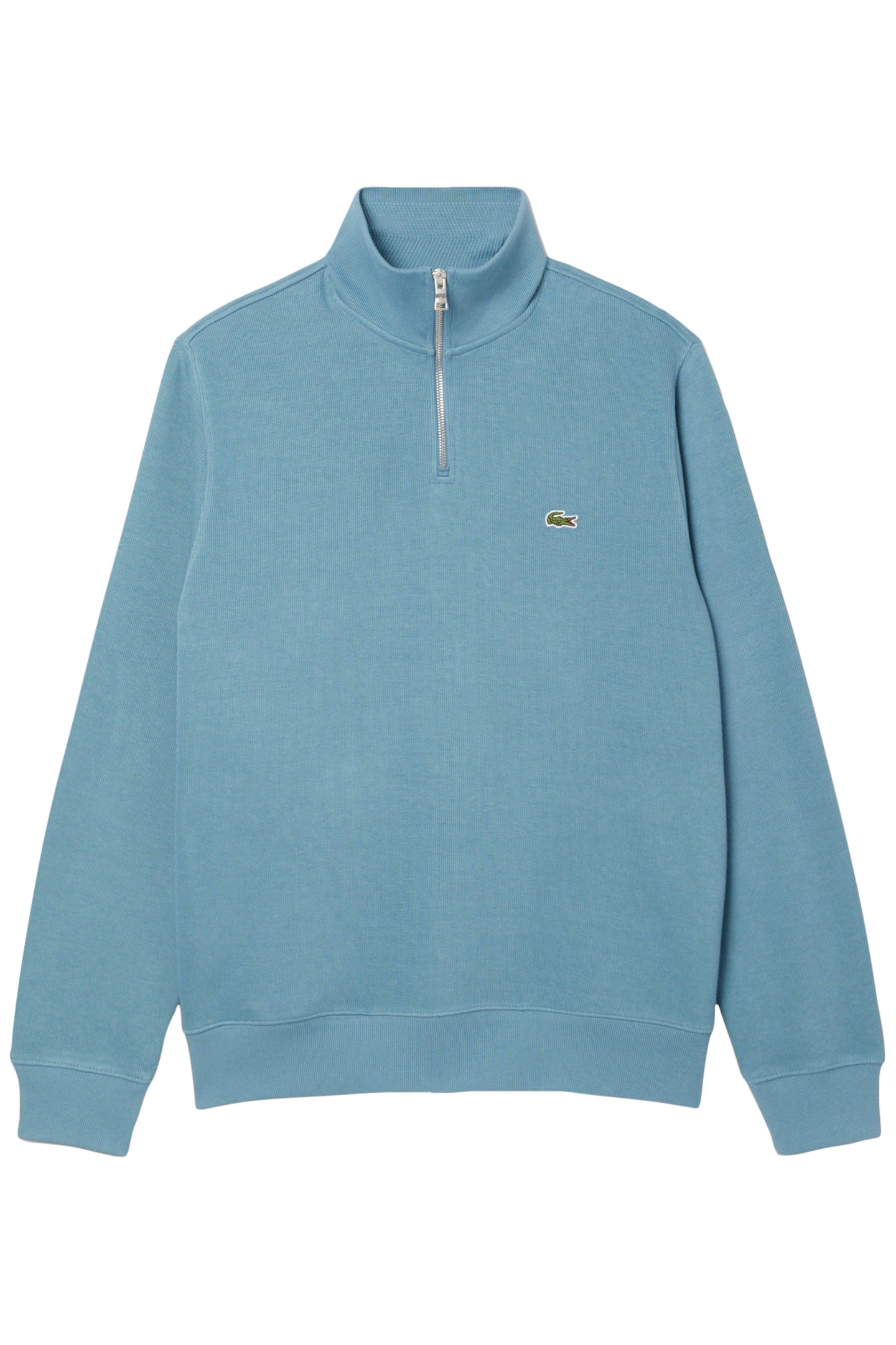 SWEATSHIRT LIMESTONE 3
