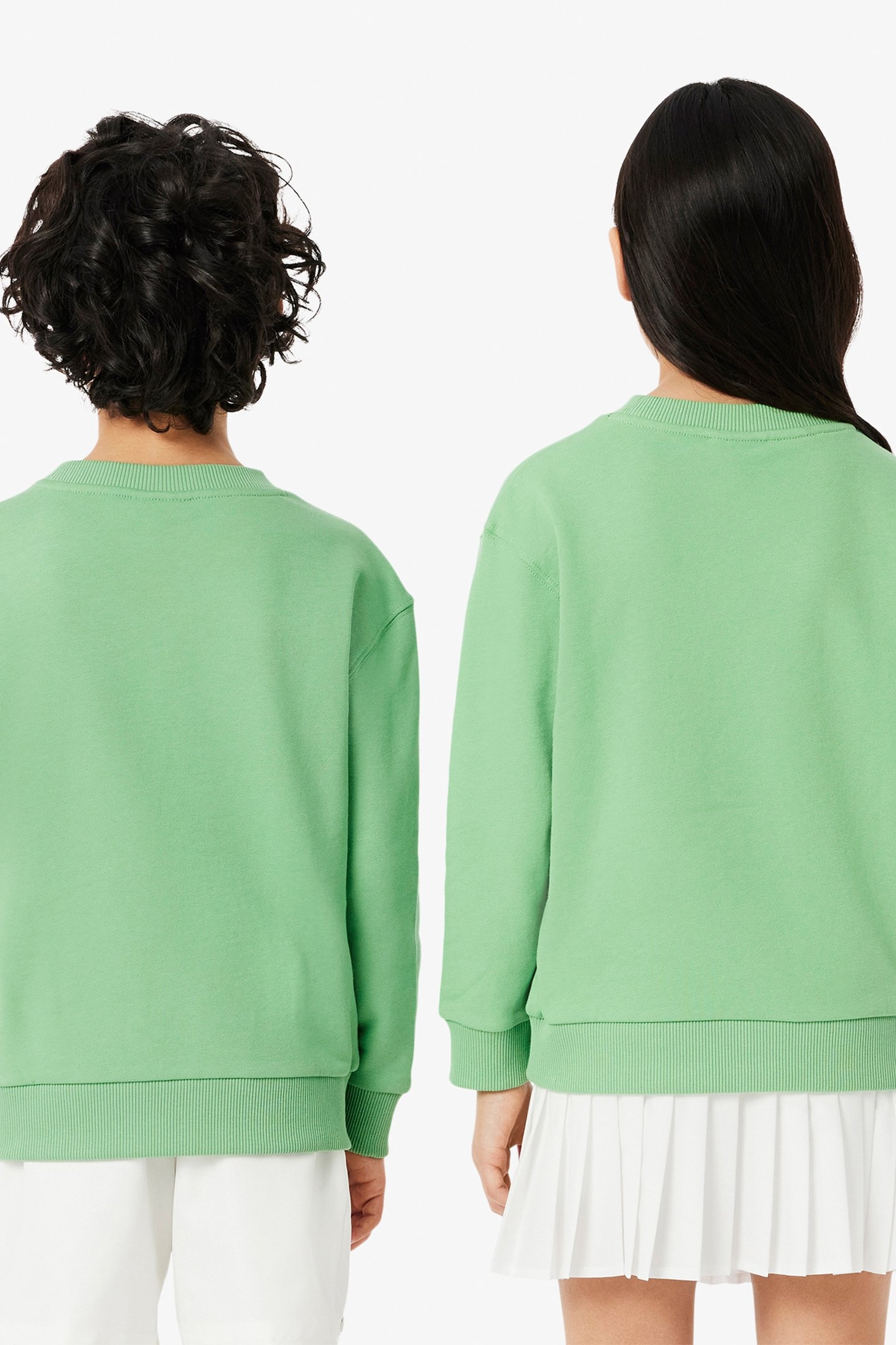 CHILDREN SWEATSHIRT LIAMONE 5