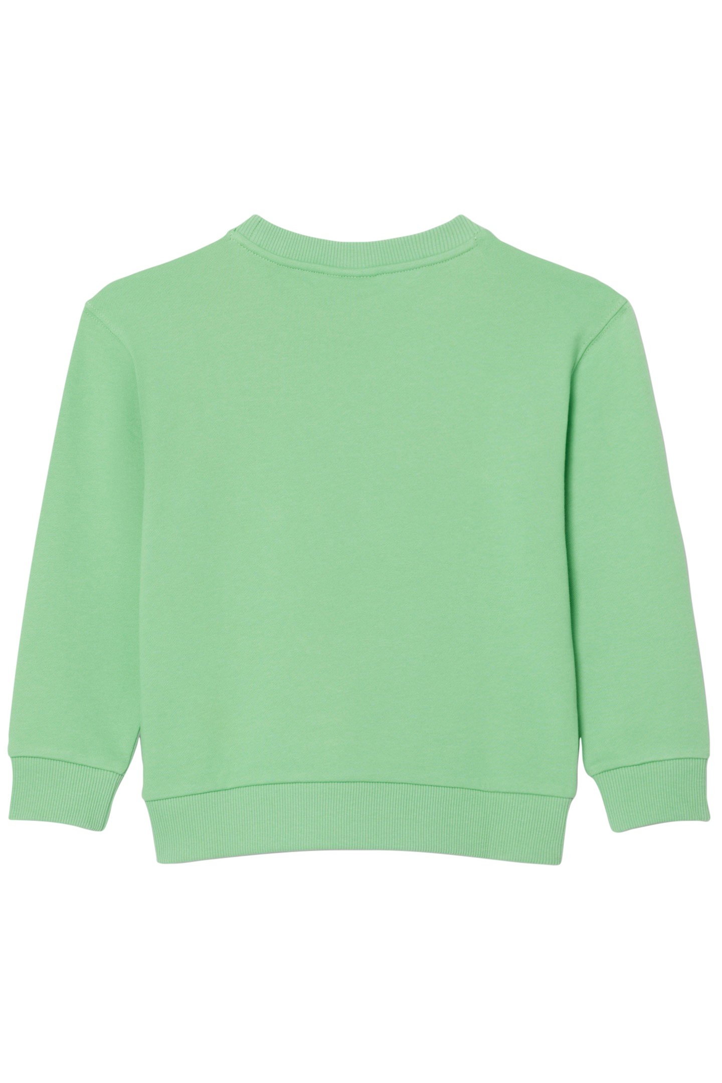 CHILDREN SWEATSHIRT LIAMONE 3