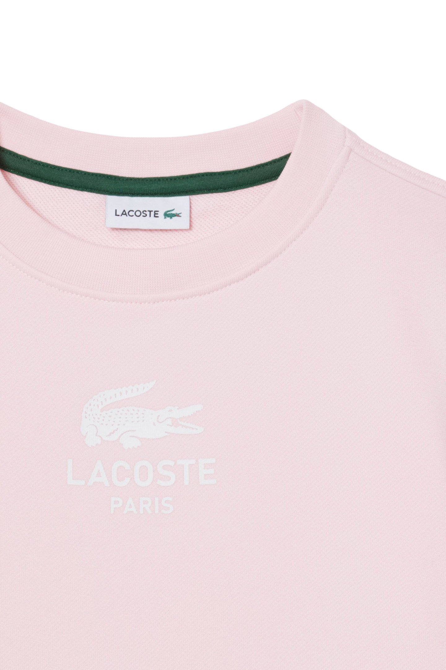 CHILDREN SWEATSHIRT FLAMINGO 3