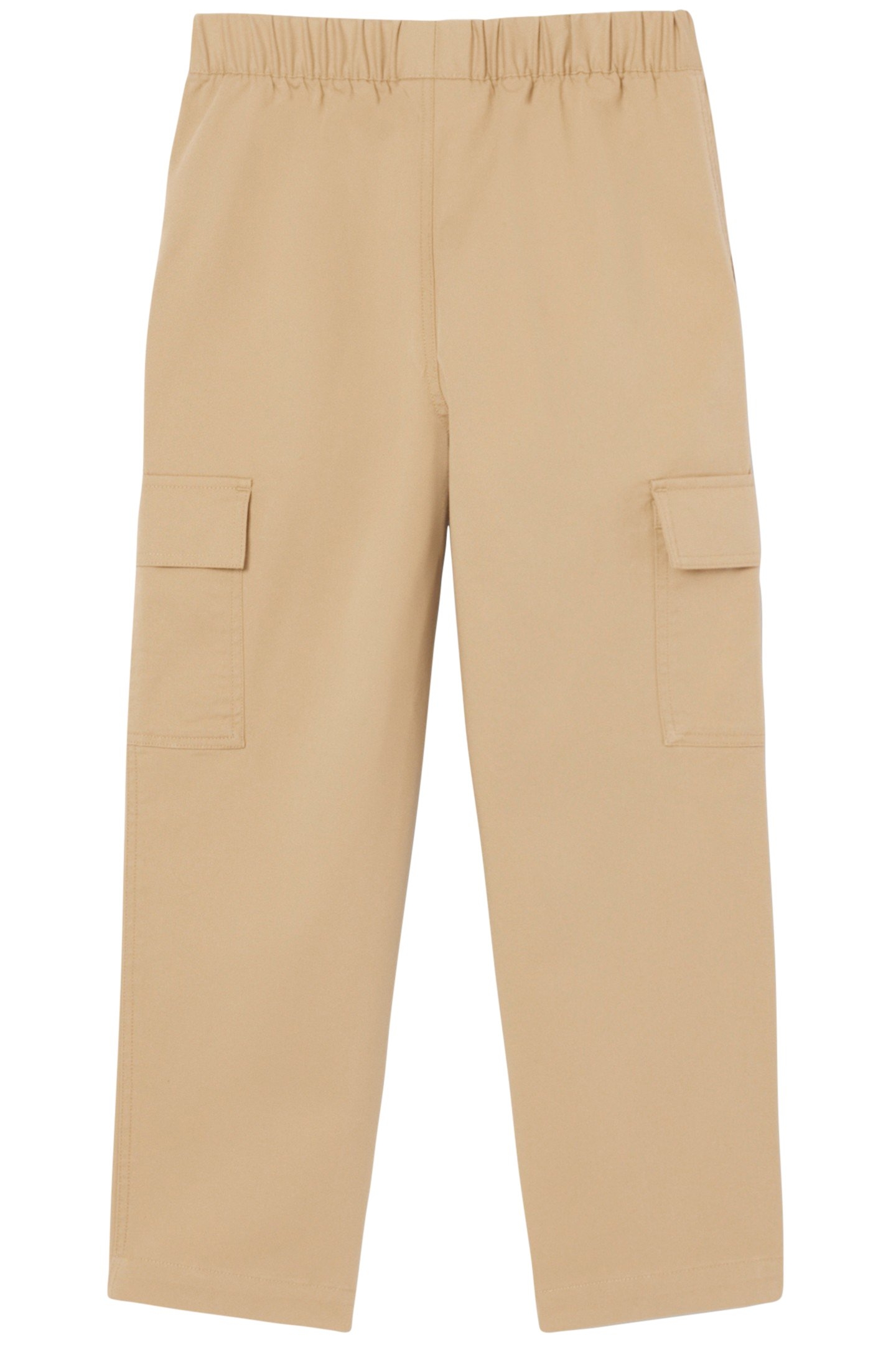 CHILDREN LEISURE TROUSERS VIENNESE 2