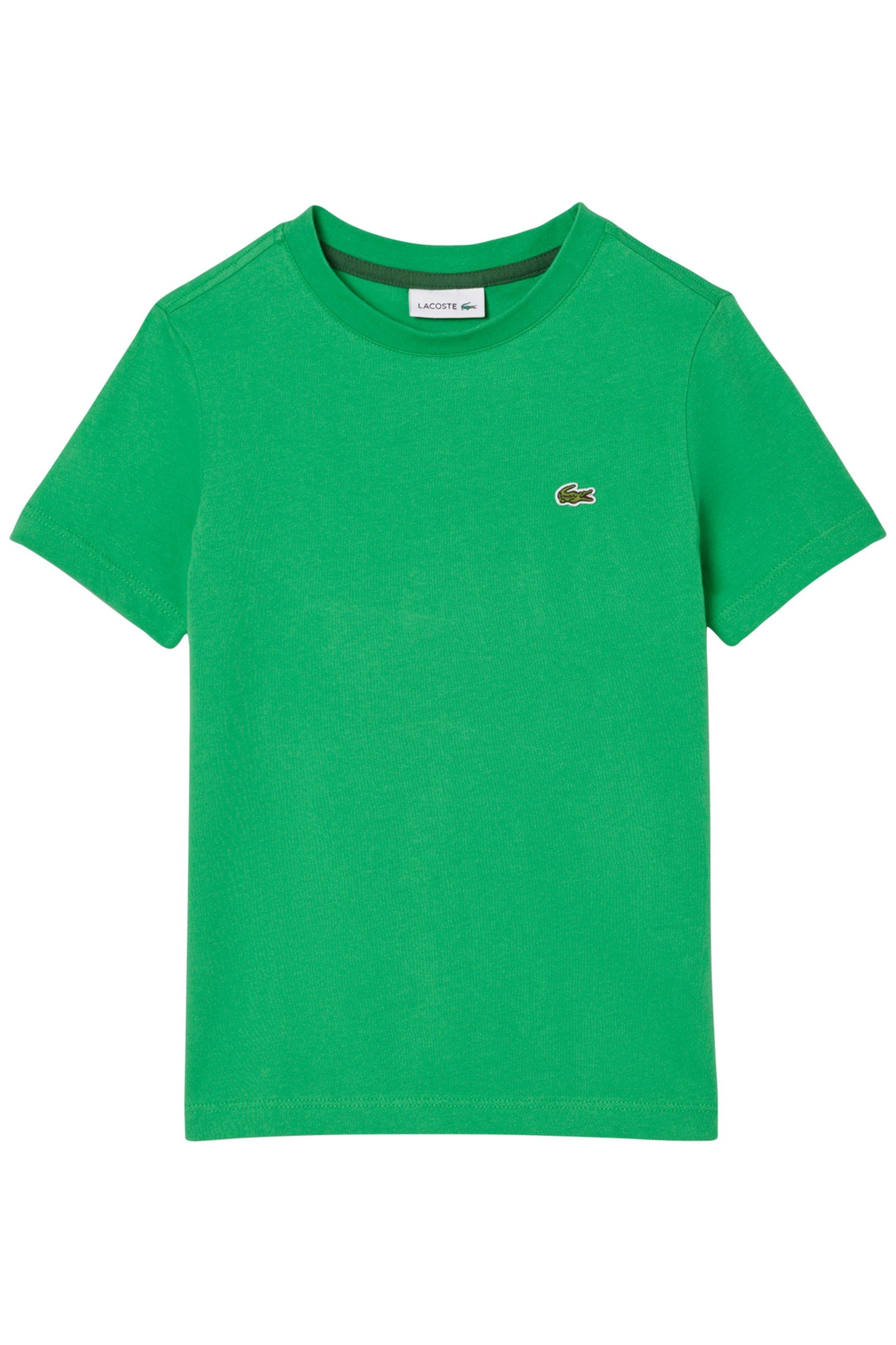 CHILDREN T-SHIRT CALATHEA 1