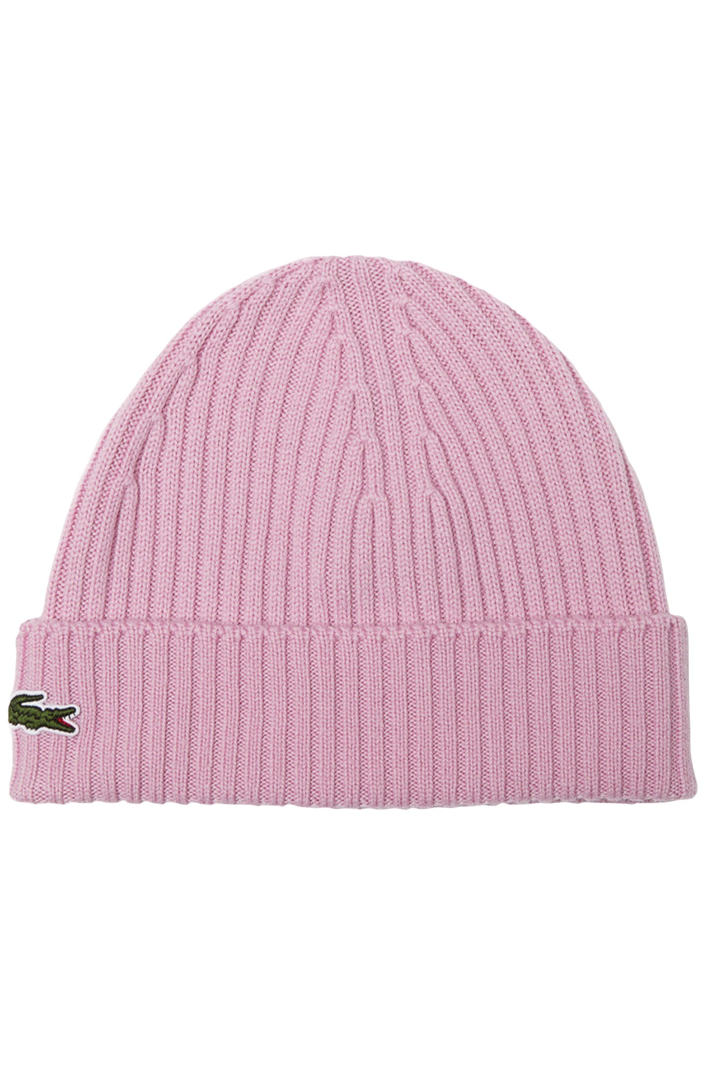 BEANIE ALBIZIA 1