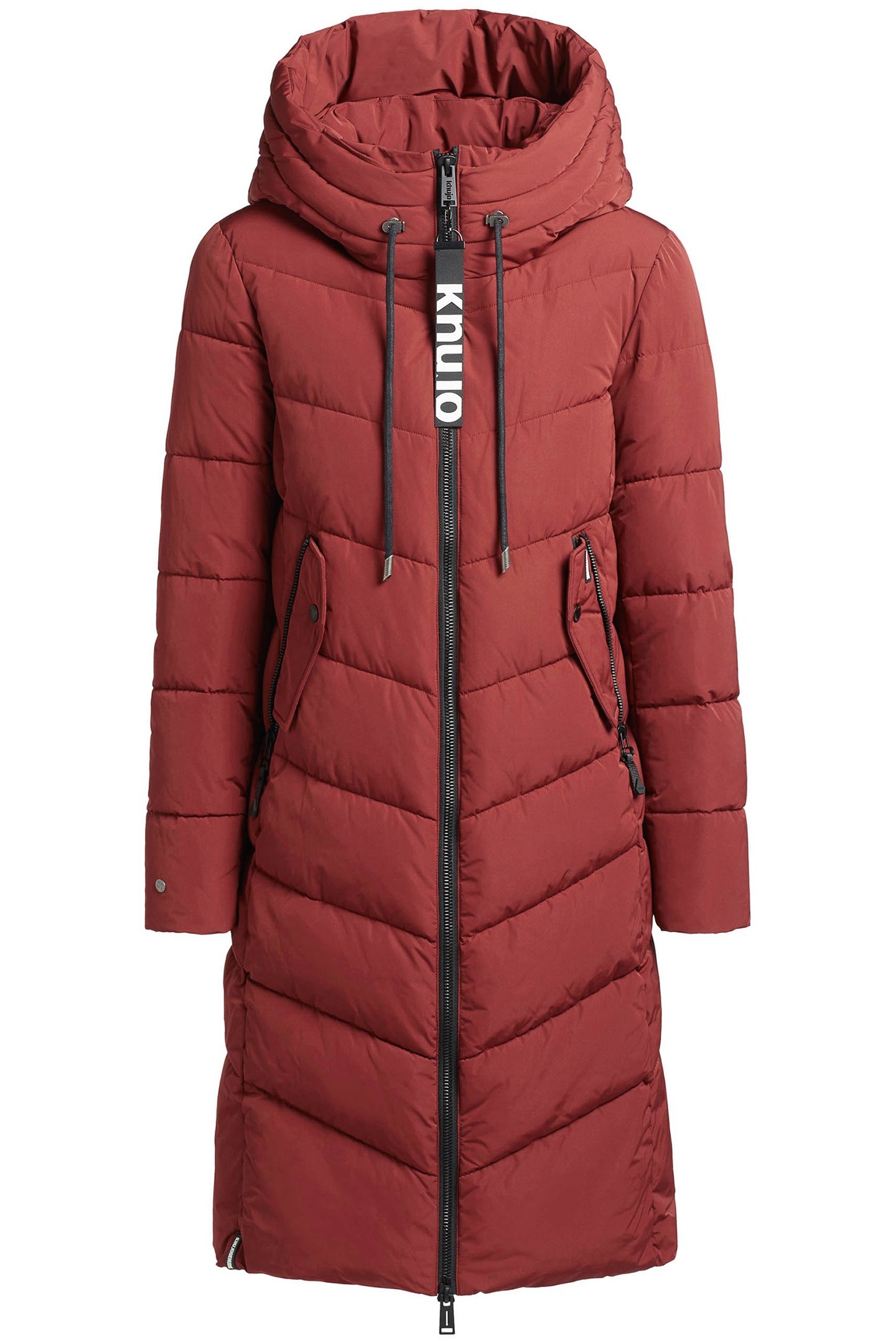 AYLEENA2 MADDER RED 6