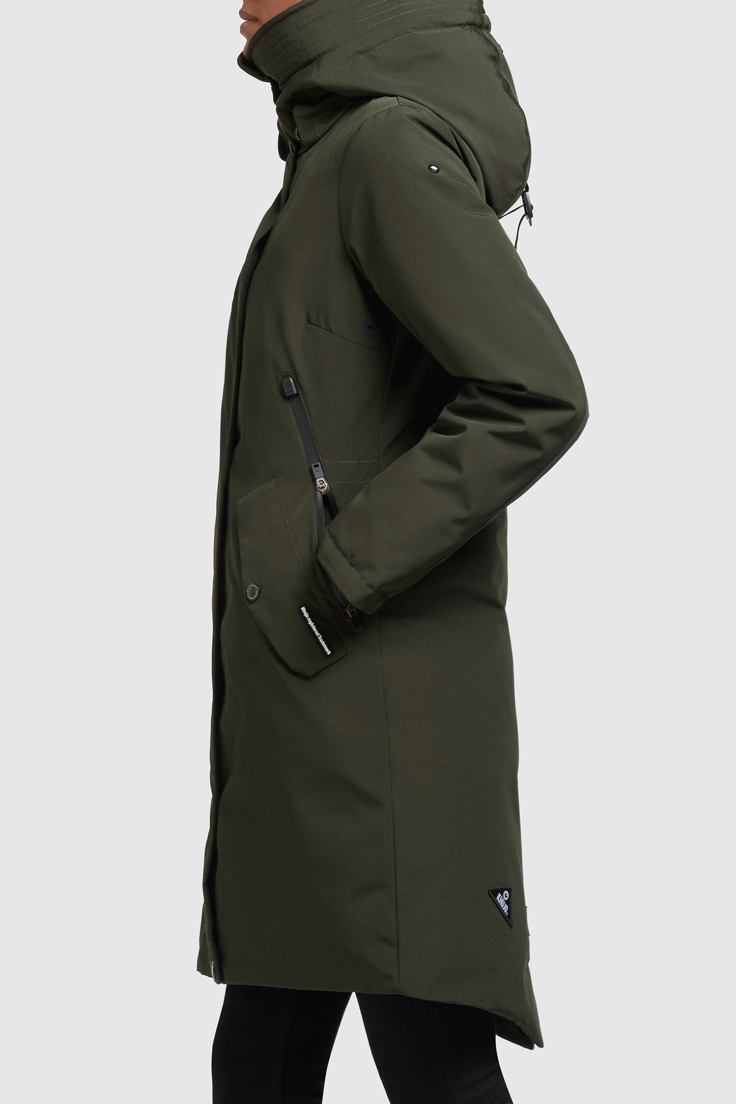 CHARLYN3 PINE GREEN 5