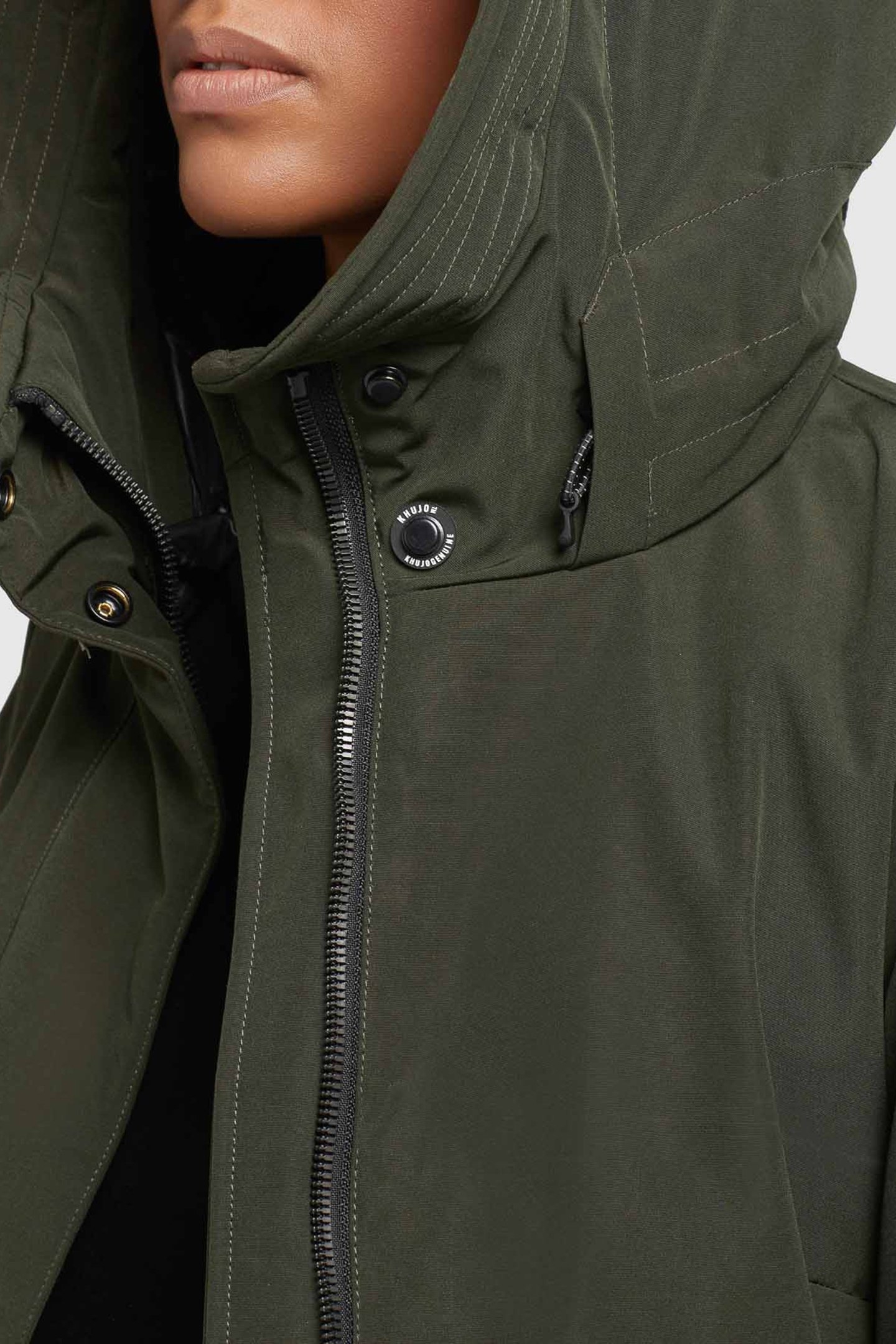 CHARLYN3 PINE GREEN 7