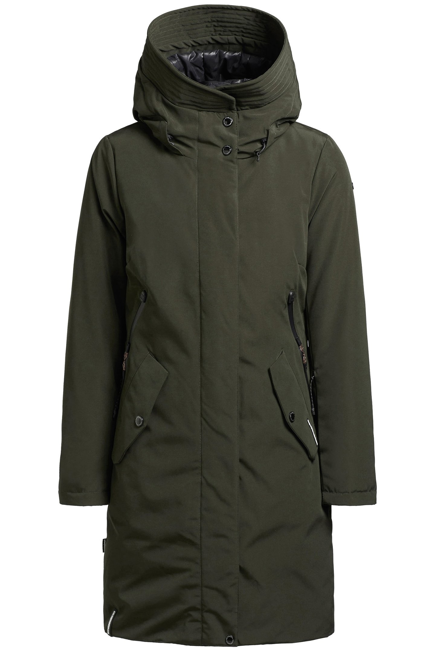 CHARLYN3 PINE GREEN 6