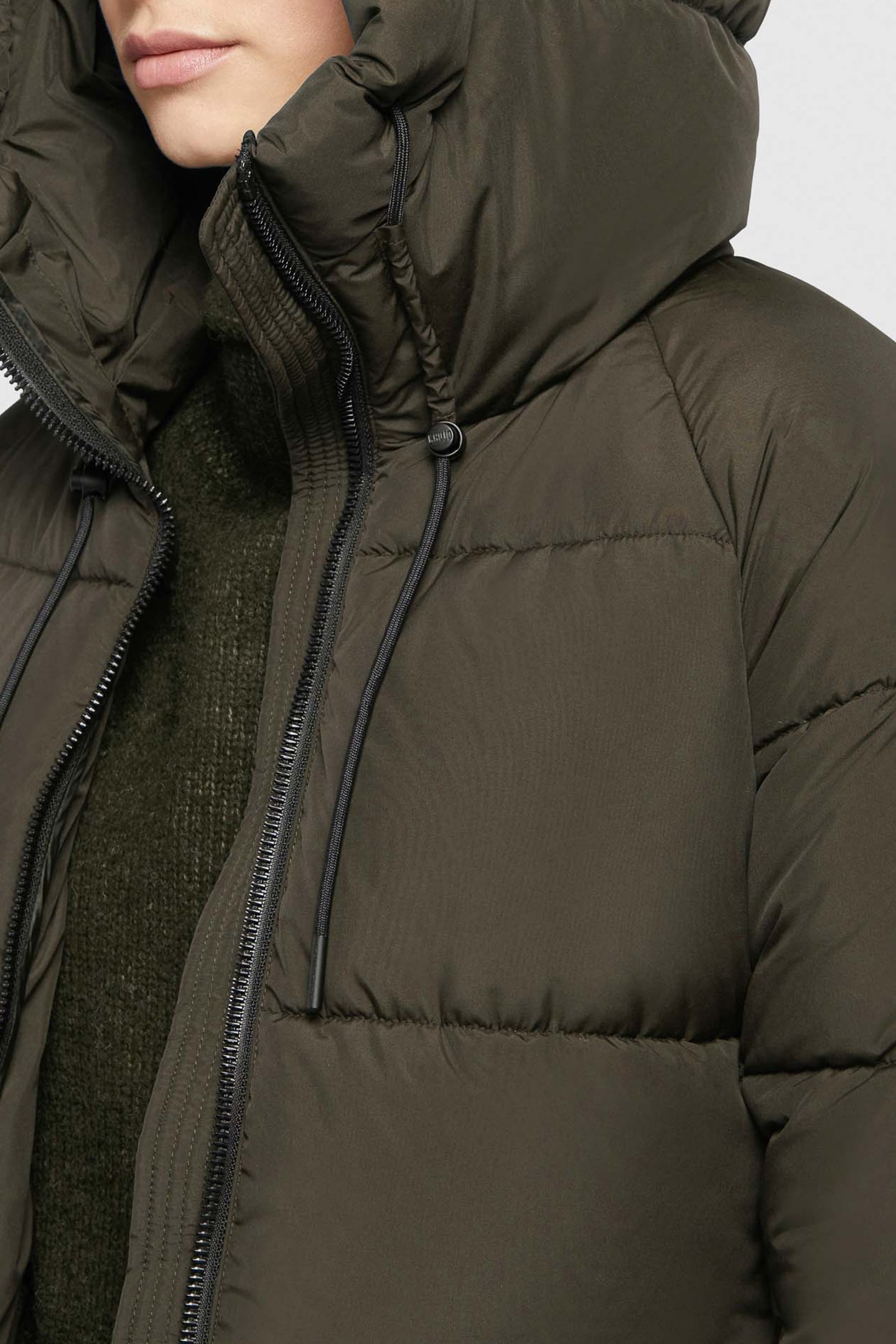 PHEOBE JUNIPER GREEN 7