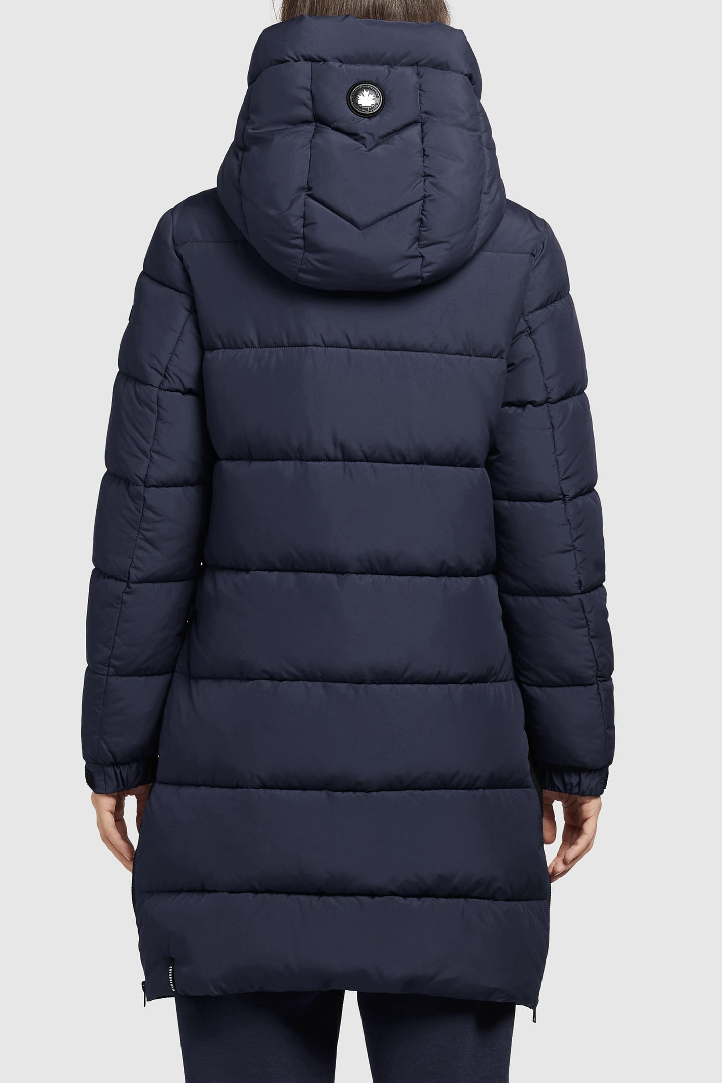 YOUMA PHANTOM BLUE 1