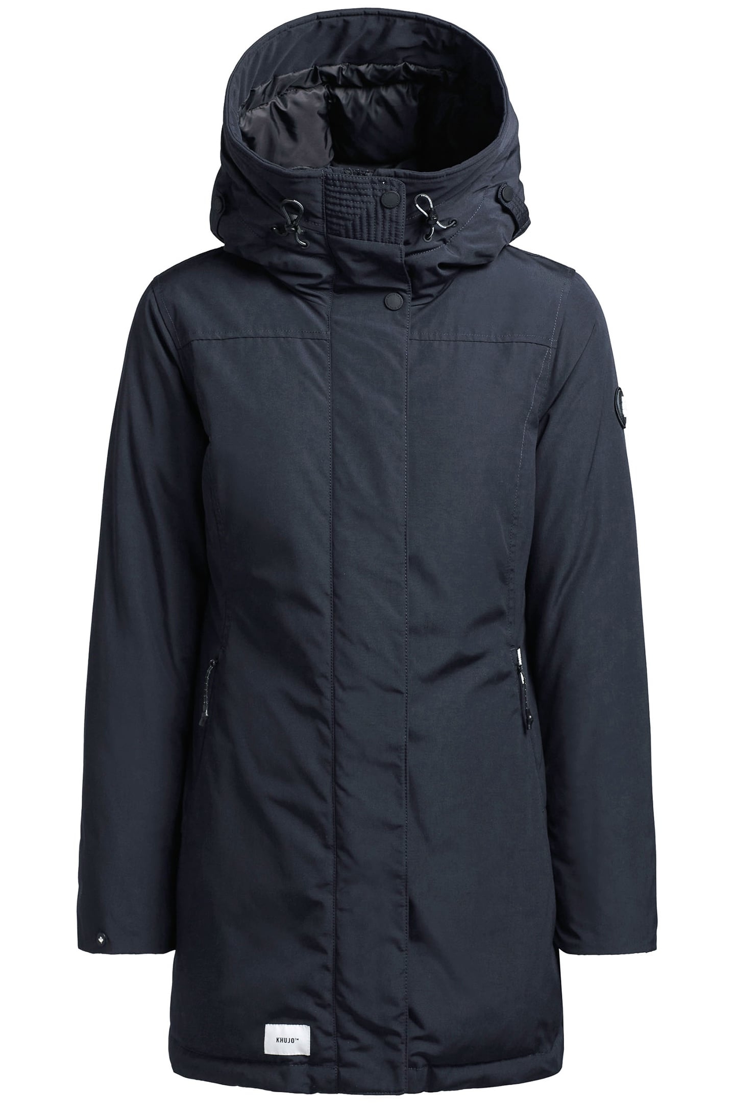 KANDA2 SHADOW NAVY 1