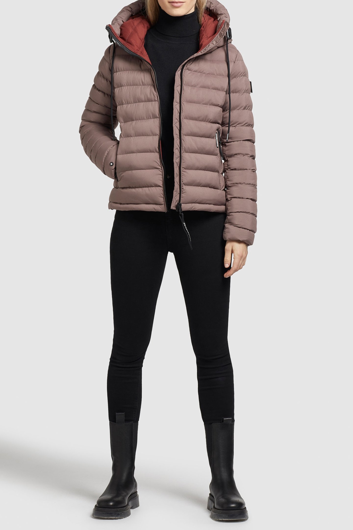 LOVINA3 MATT PURPLE RAIN 2