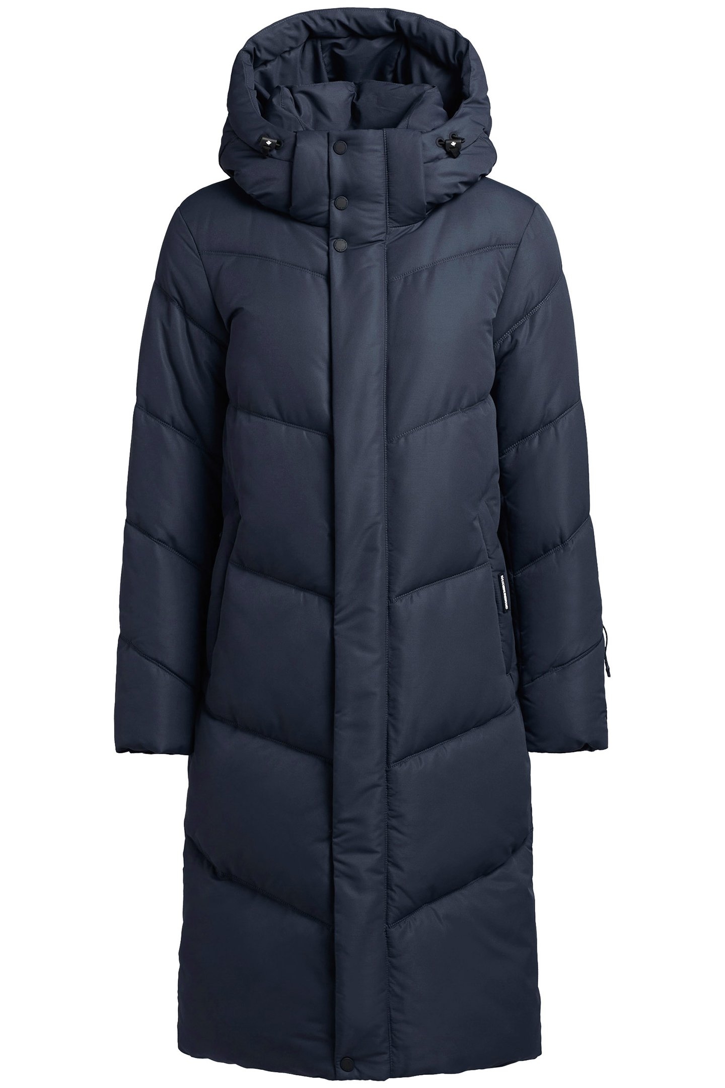 TORINO3 SHADOW NAVY 6