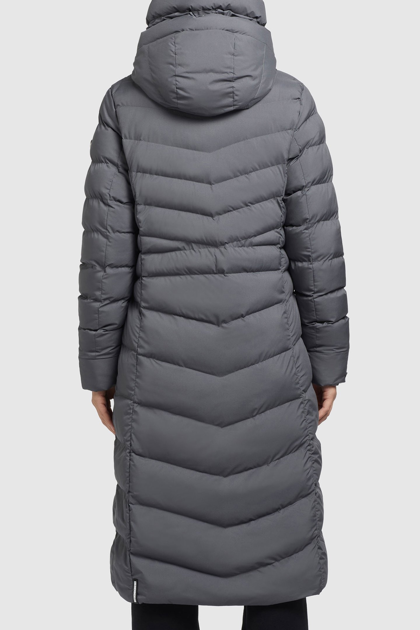 INGRAM2 MATT CHARCOAL 4