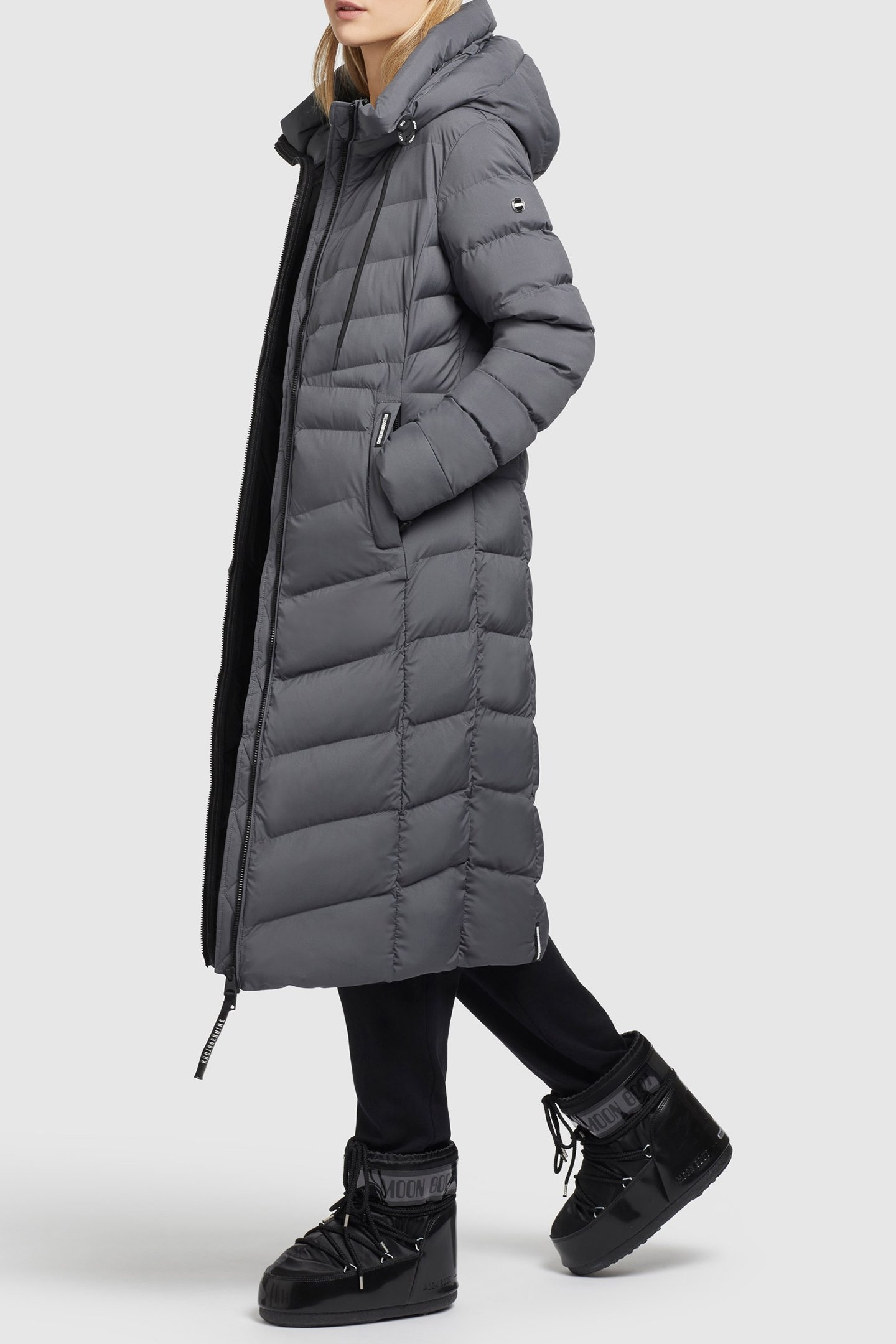 INGRAM2 MATT CHARCOAL 3