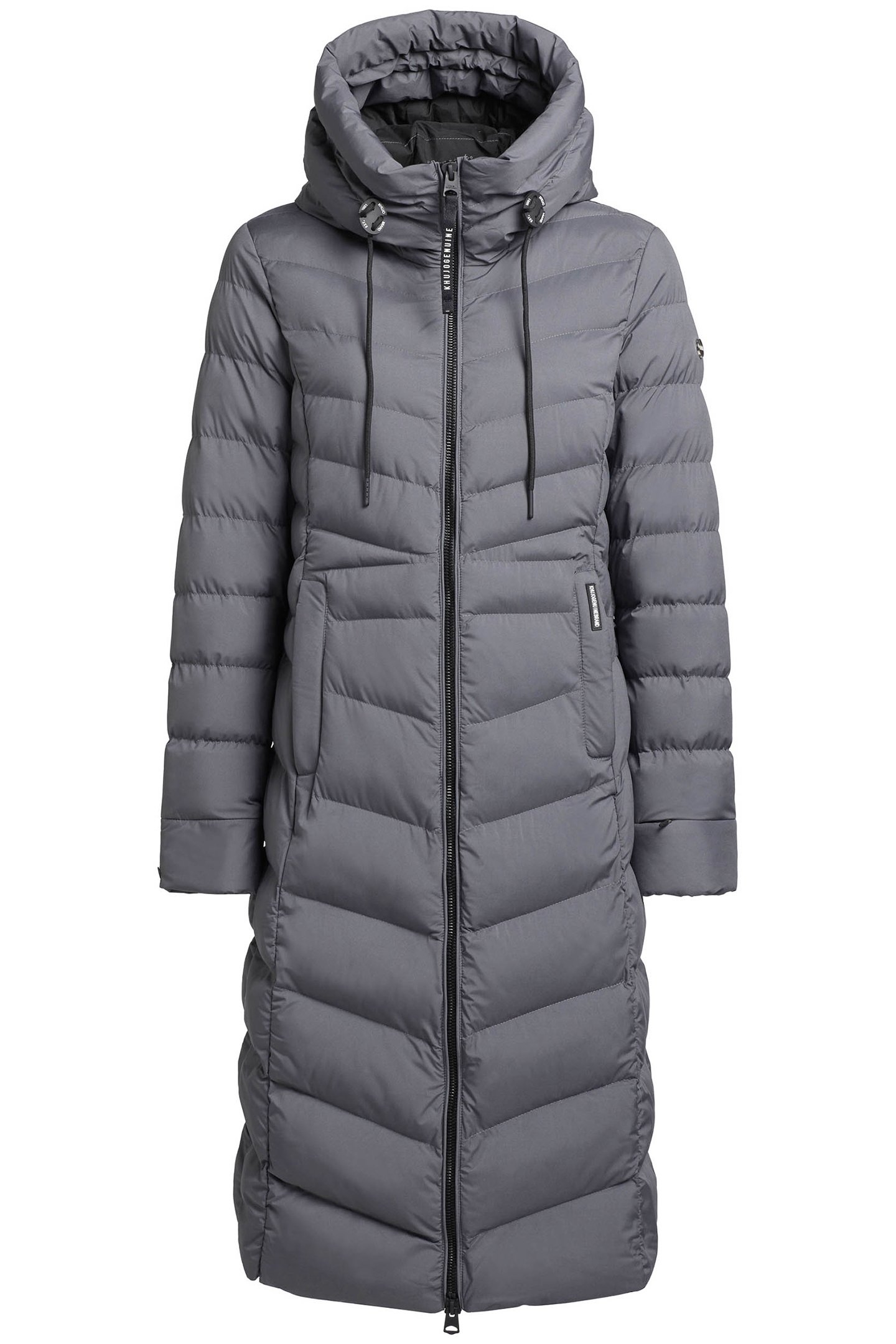 INGRAM2 MATT CHARCOAL 6