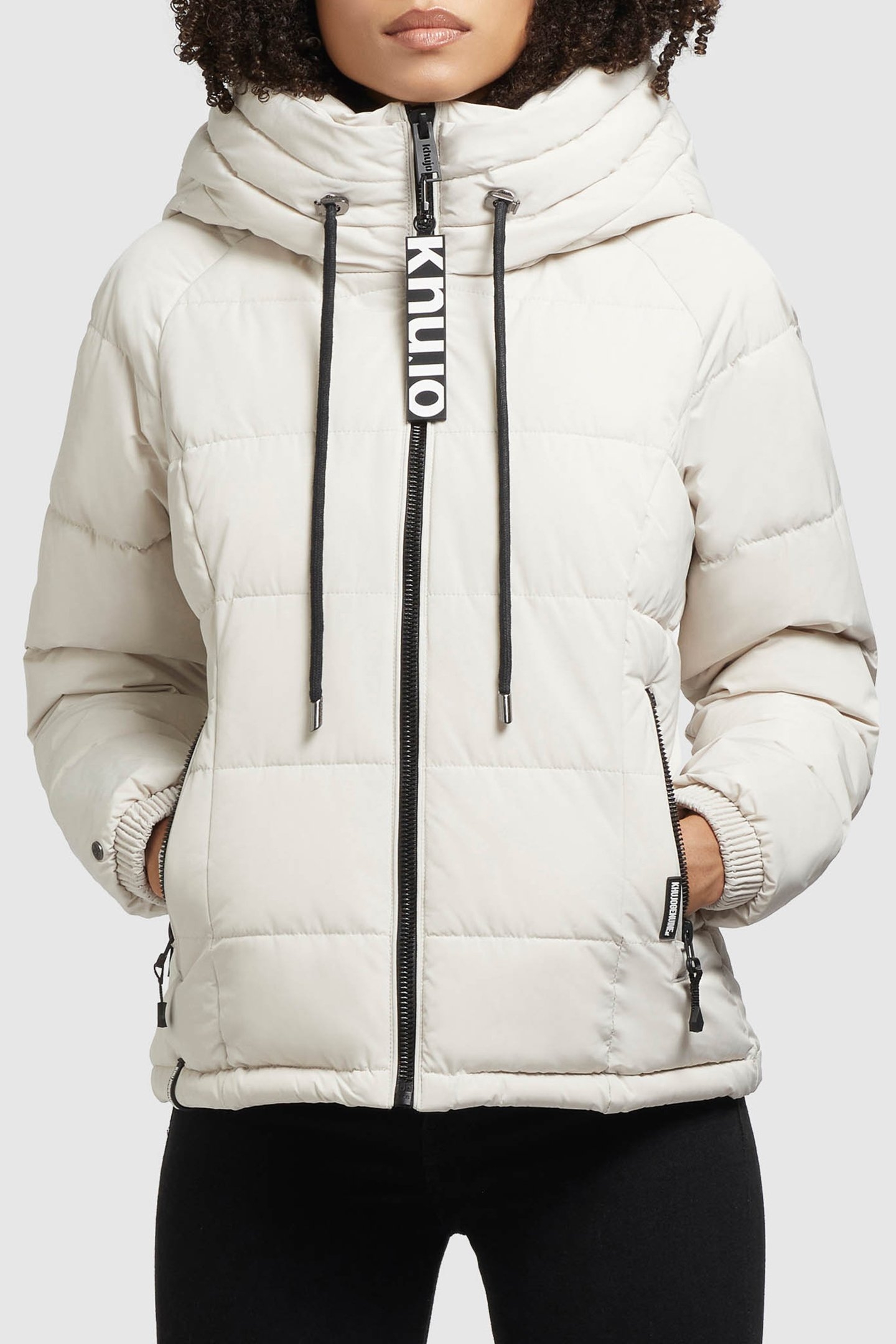 JOILEE COTTON CREAM 1