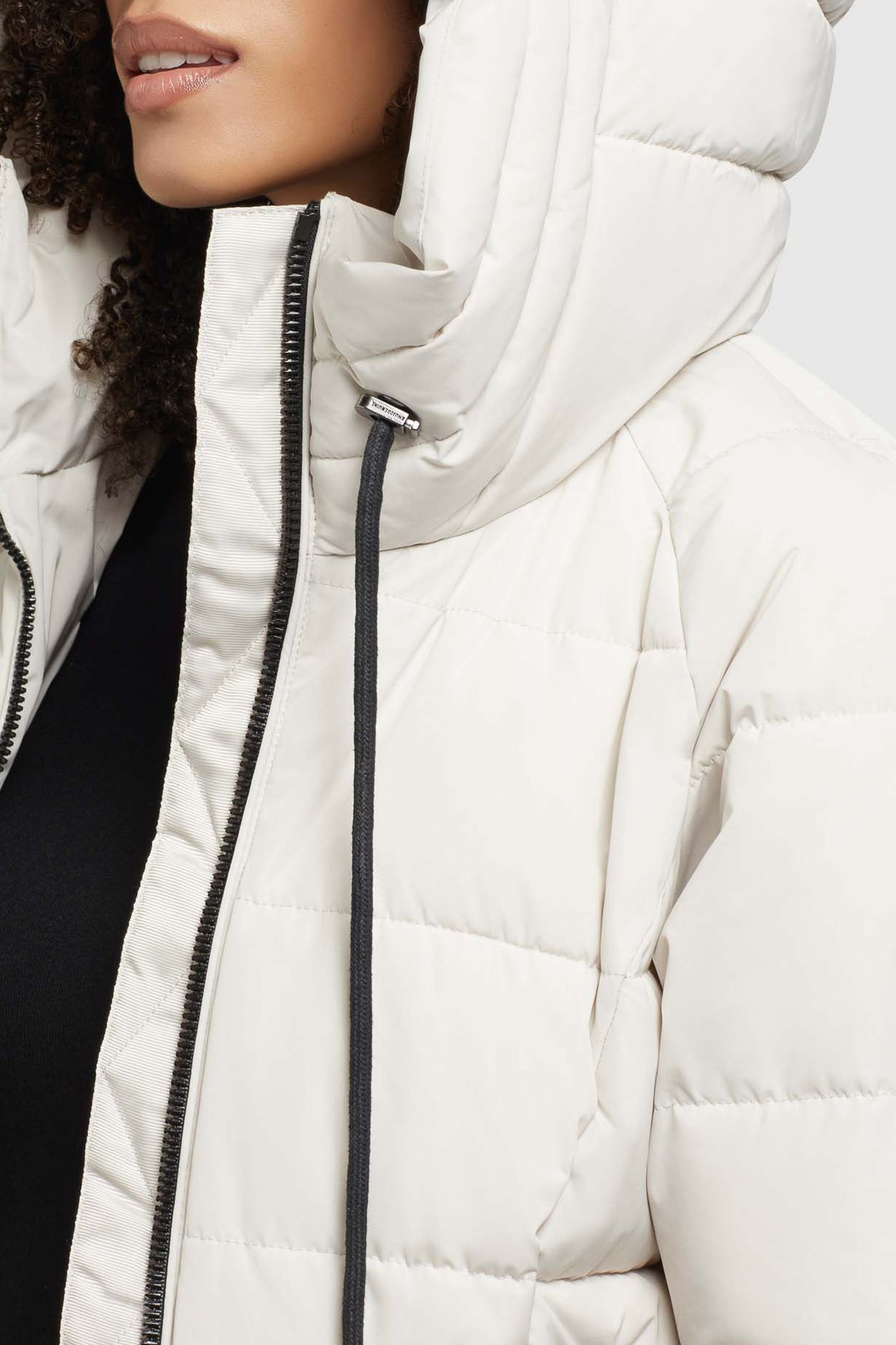 JOILEE COTTON CREAM 7