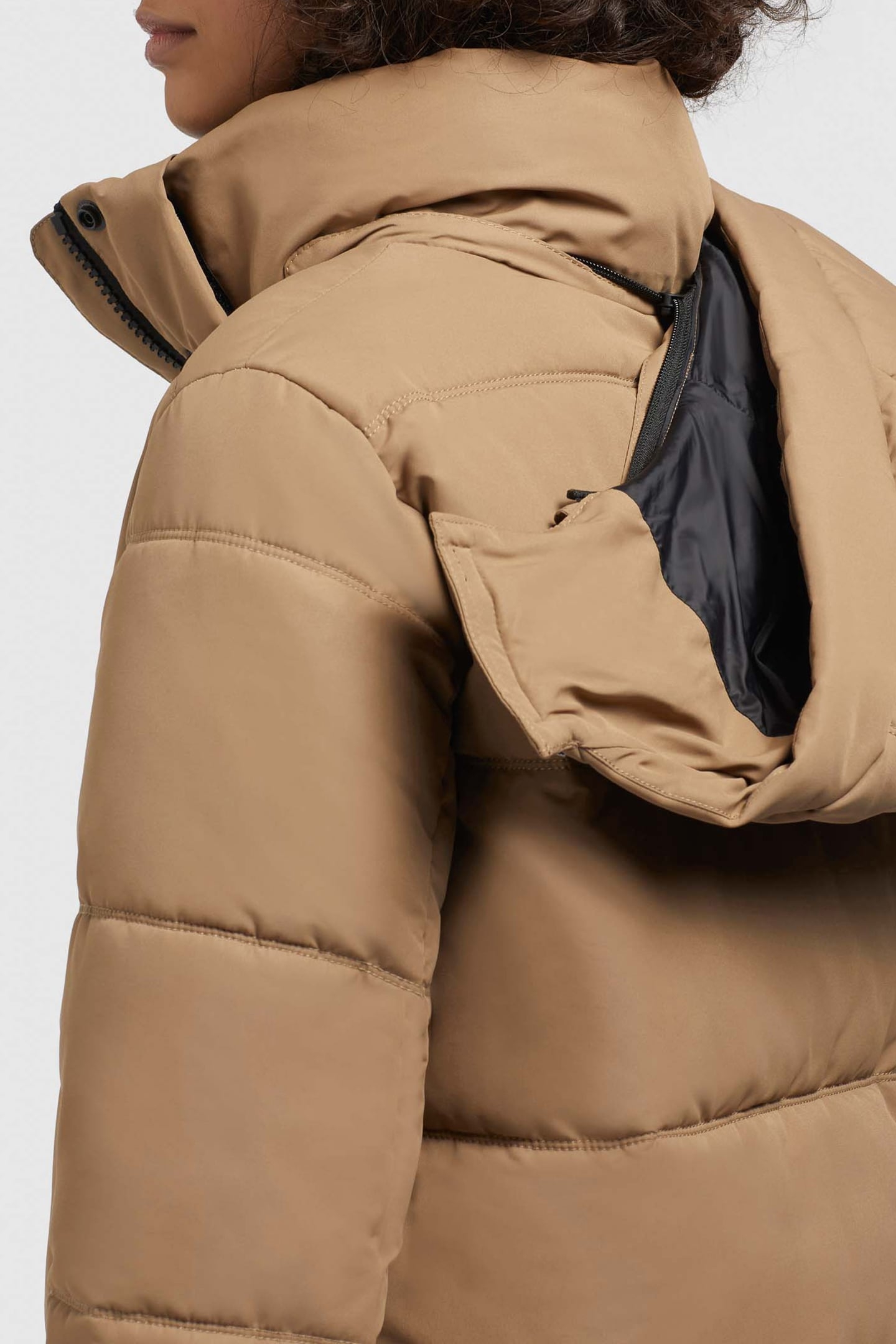 WEROLA3 INDIAN NOUGAT 8