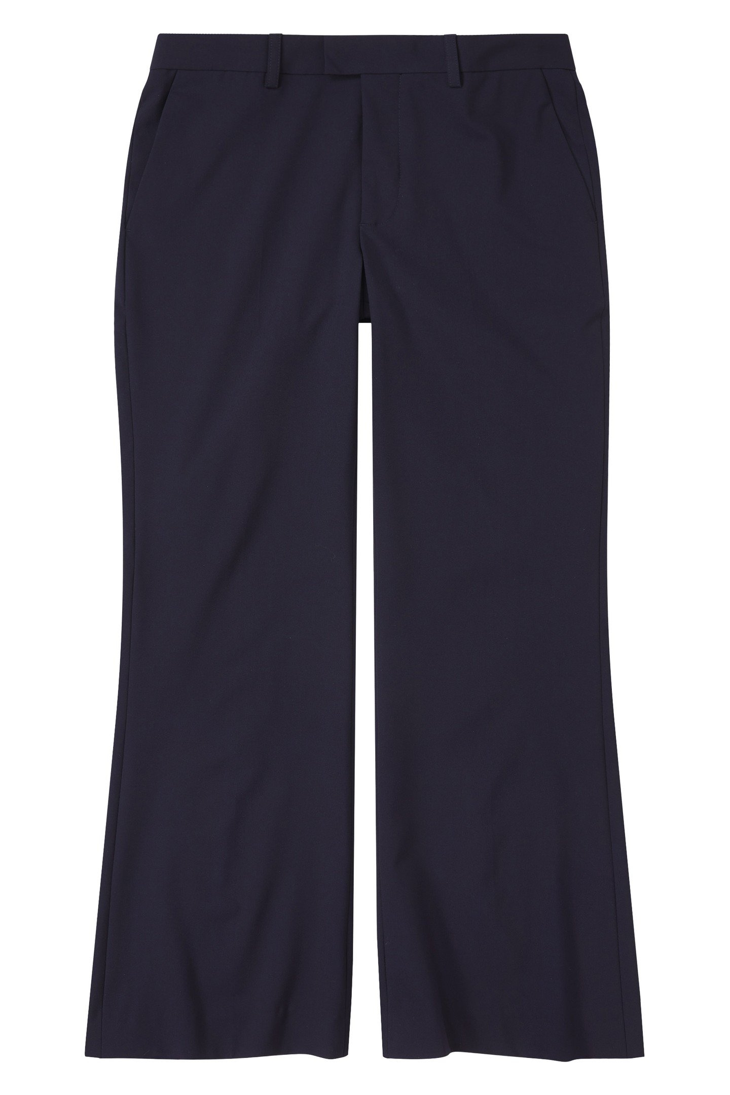 WHARTON PANTS DARK NIGHT 4