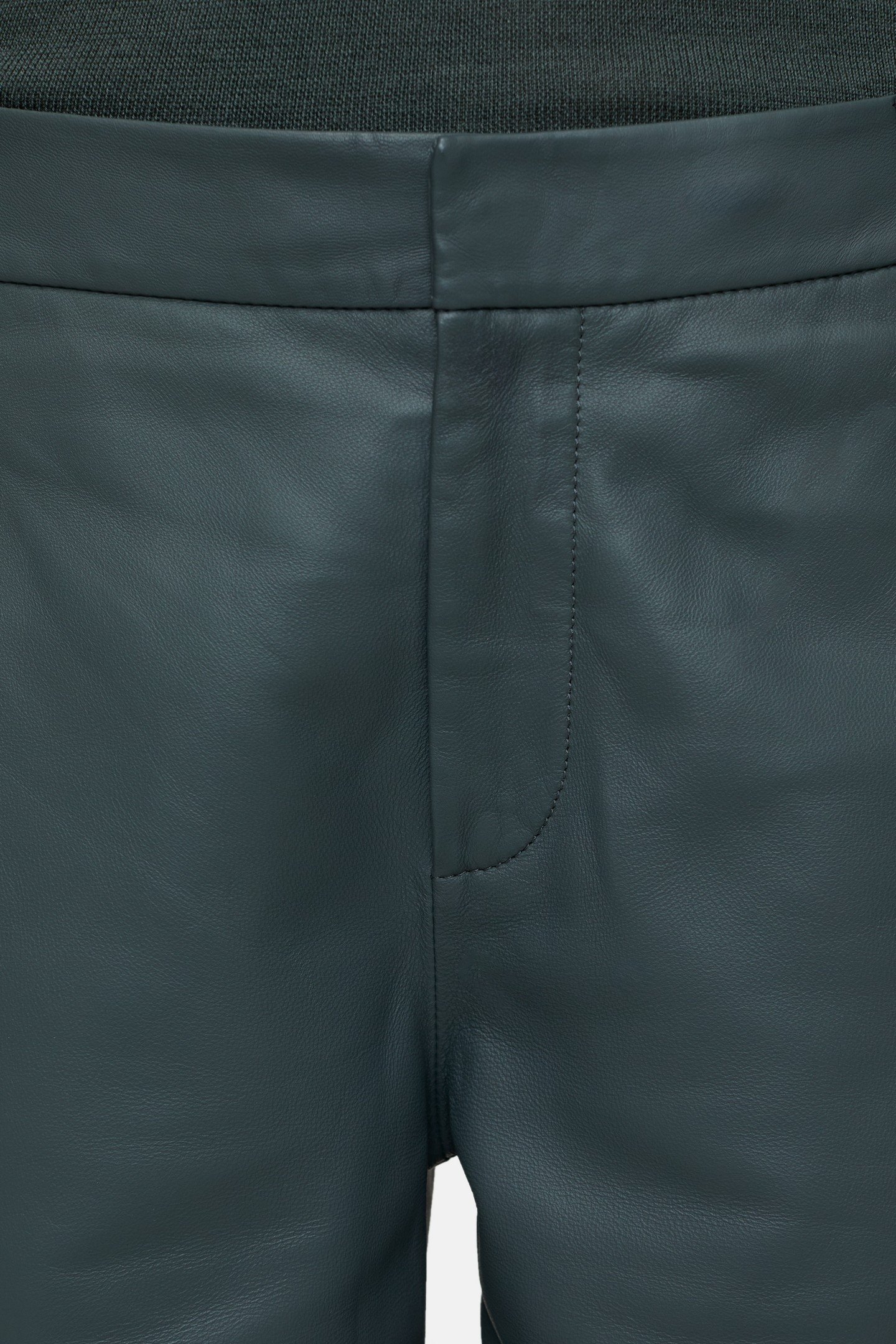 JURDY PANTS PINI GREEN 6