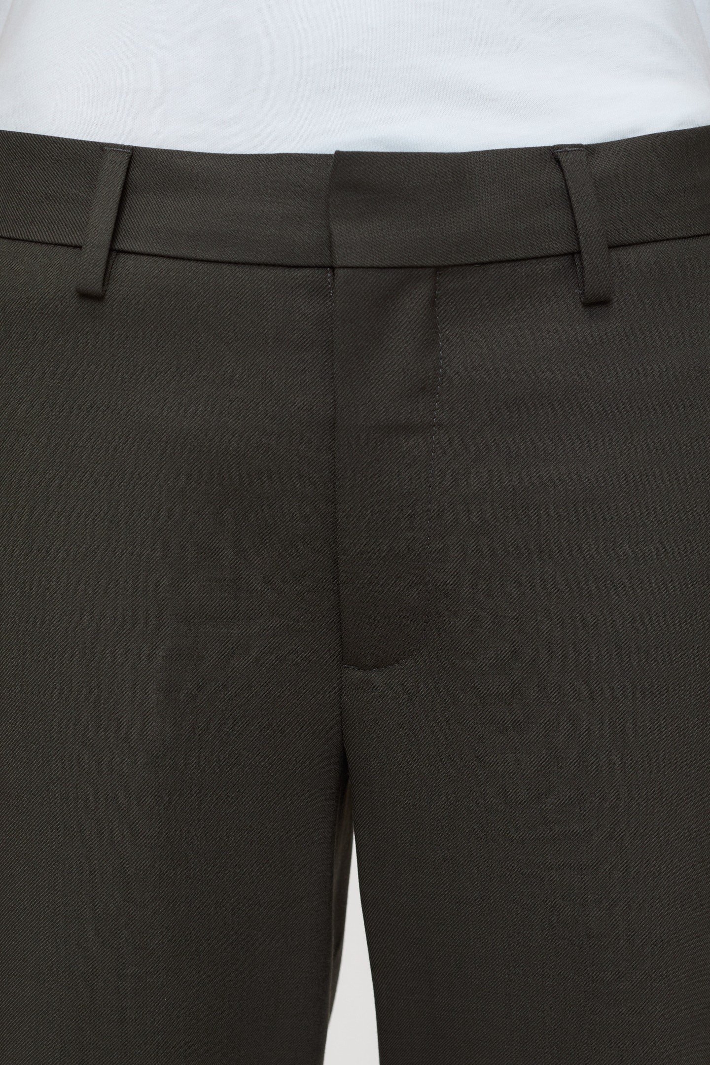 AUCKLEY PANTS IRISH COFFEE 3