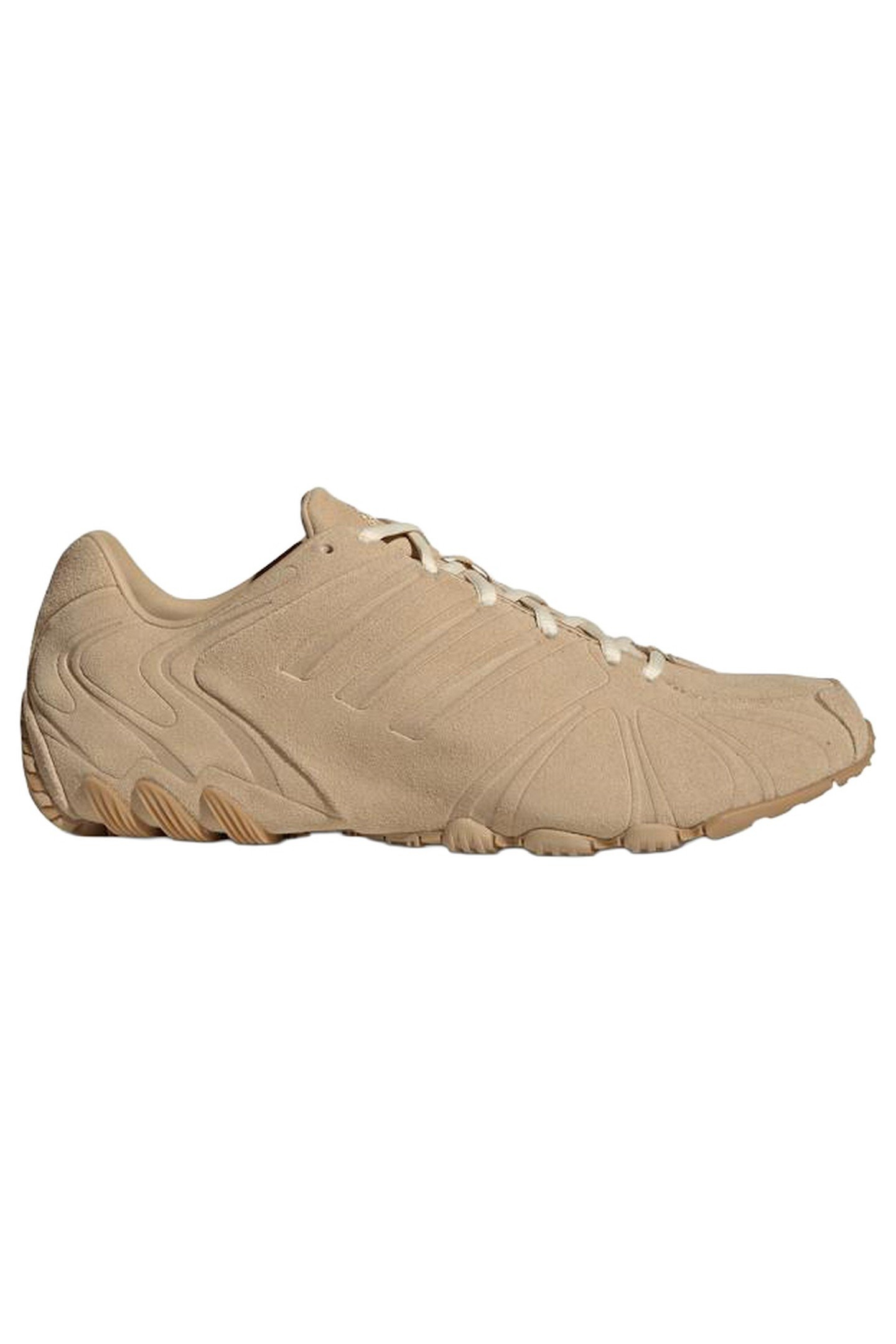 ADIDAS – GHOST SPRINT BEIGE 1