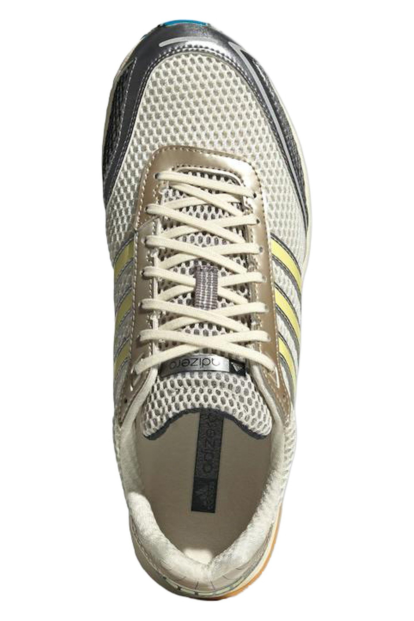 ADIDAS – ADIZERO ADIOS OG MULTI 5