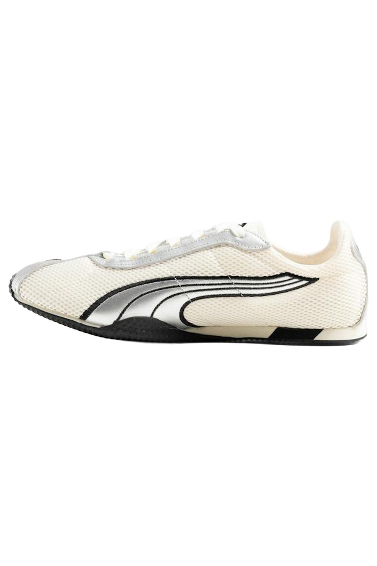 PUMA – H-STREET OG WHITE 2