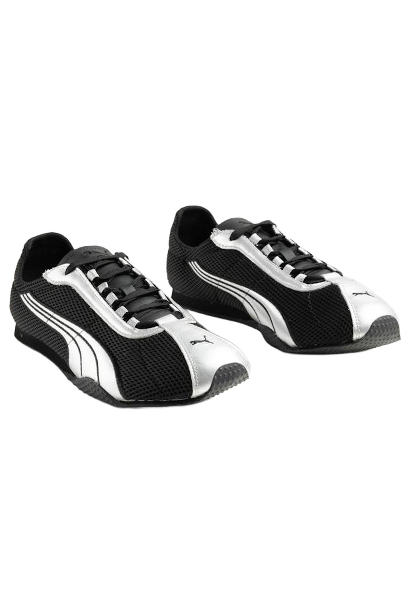 PUMA – H-STREET OG BLACK 3