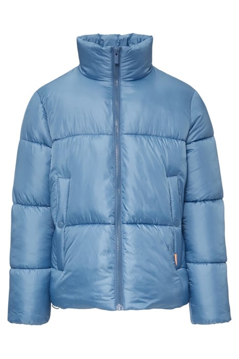 JACKEN OUTDOOR BLUE 4