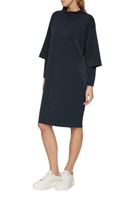 KLEIDER/EINTEILER MARINE 2