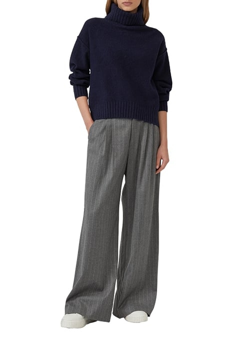 STRICKWAREN MARINE 2