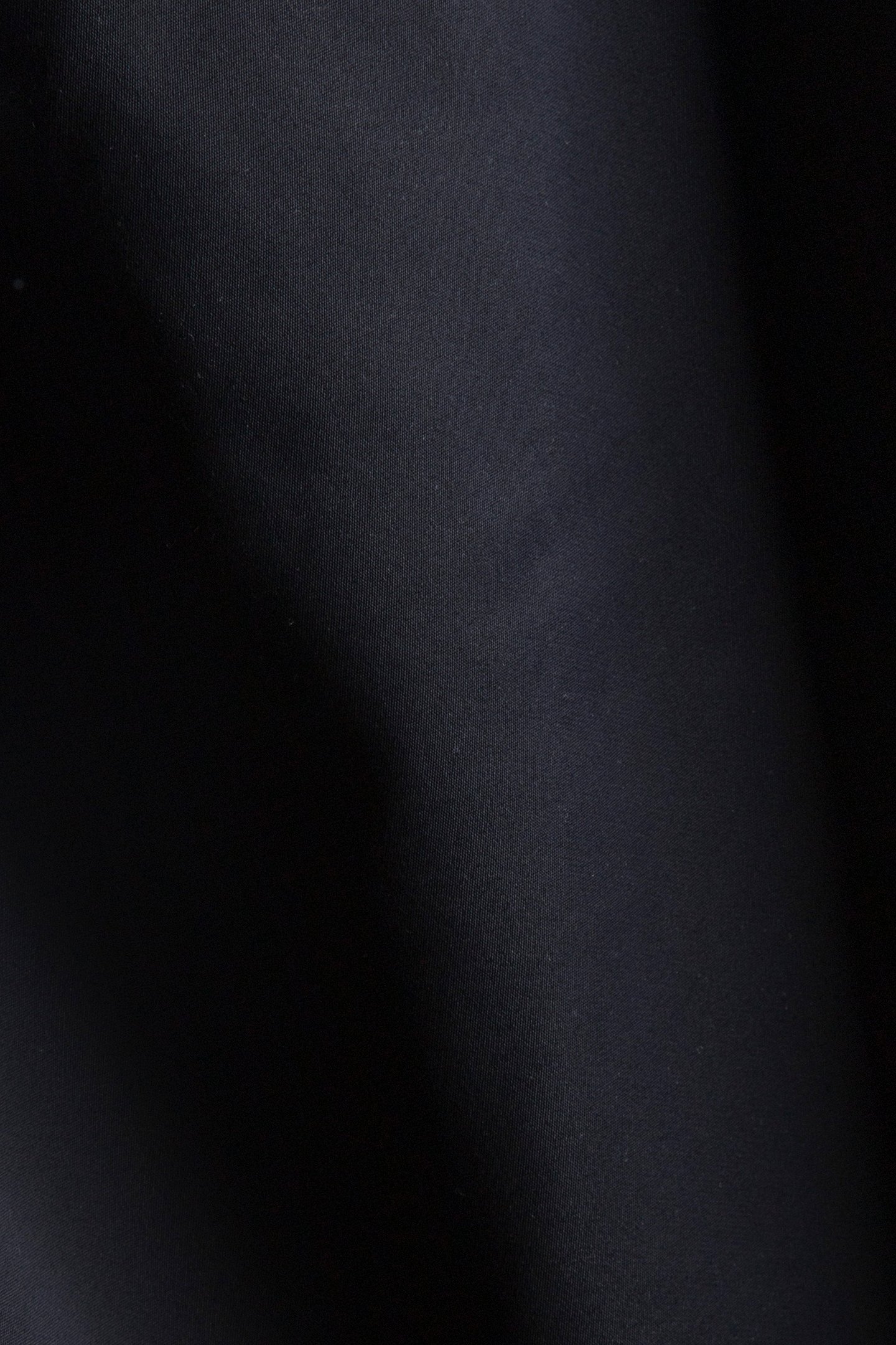 COPERNI – GARTER BELT DRESS BLACK 3