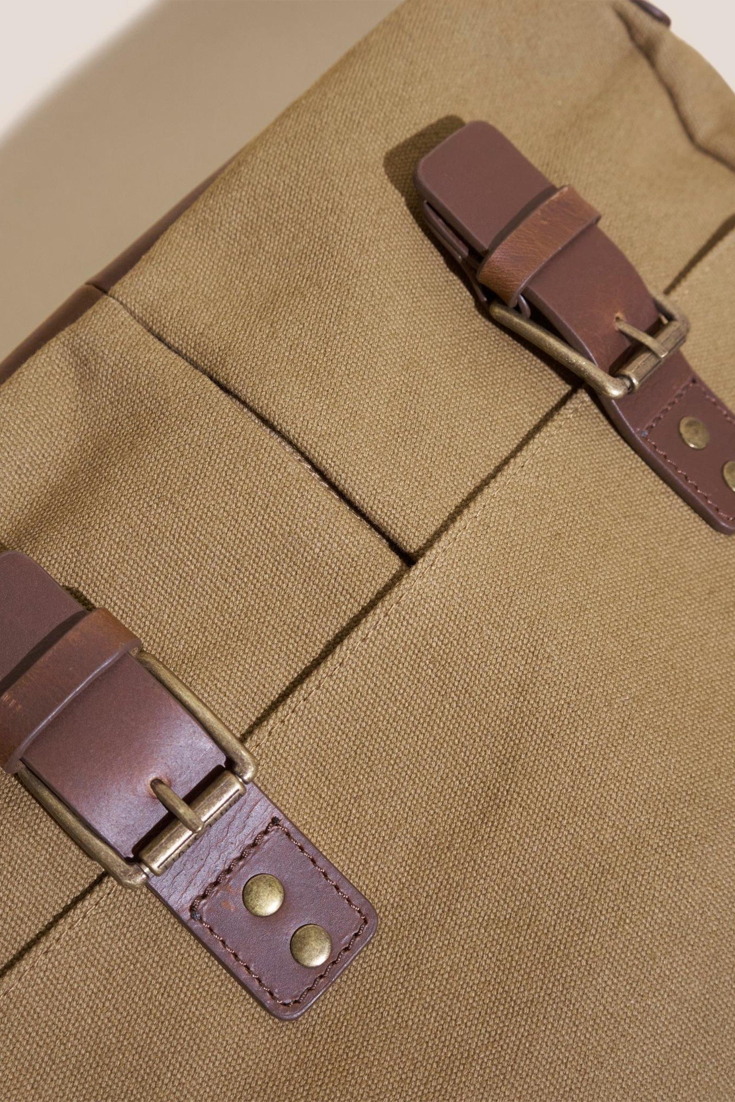 CANVAS MESSENGER LIGHT NATURAL 3