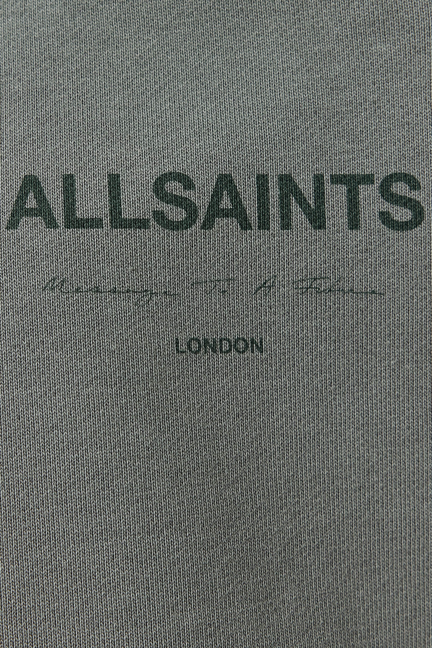 FUTURE CREW GASTOR GREEN 7