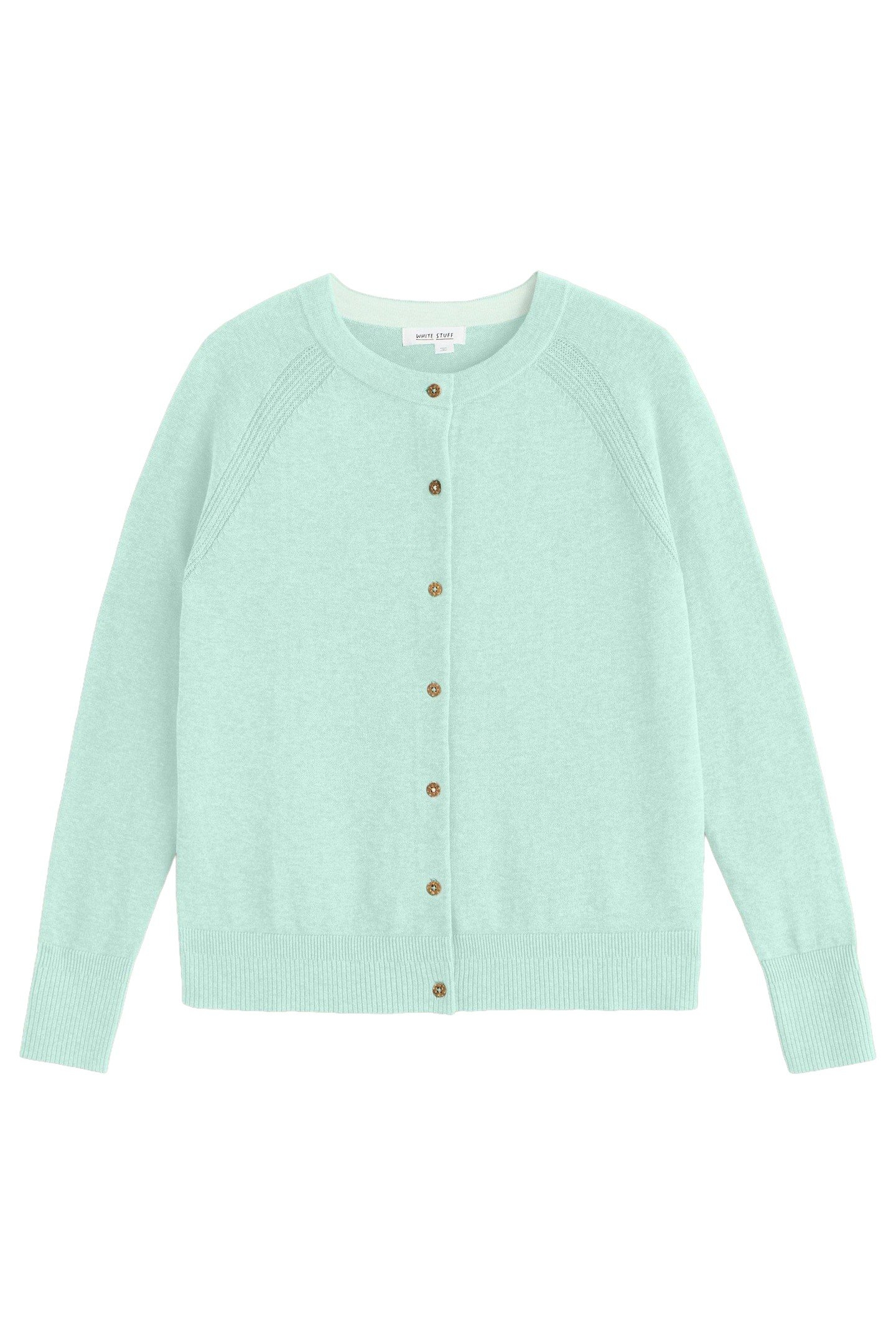 LULU CARDI LIGHT BLUE 3