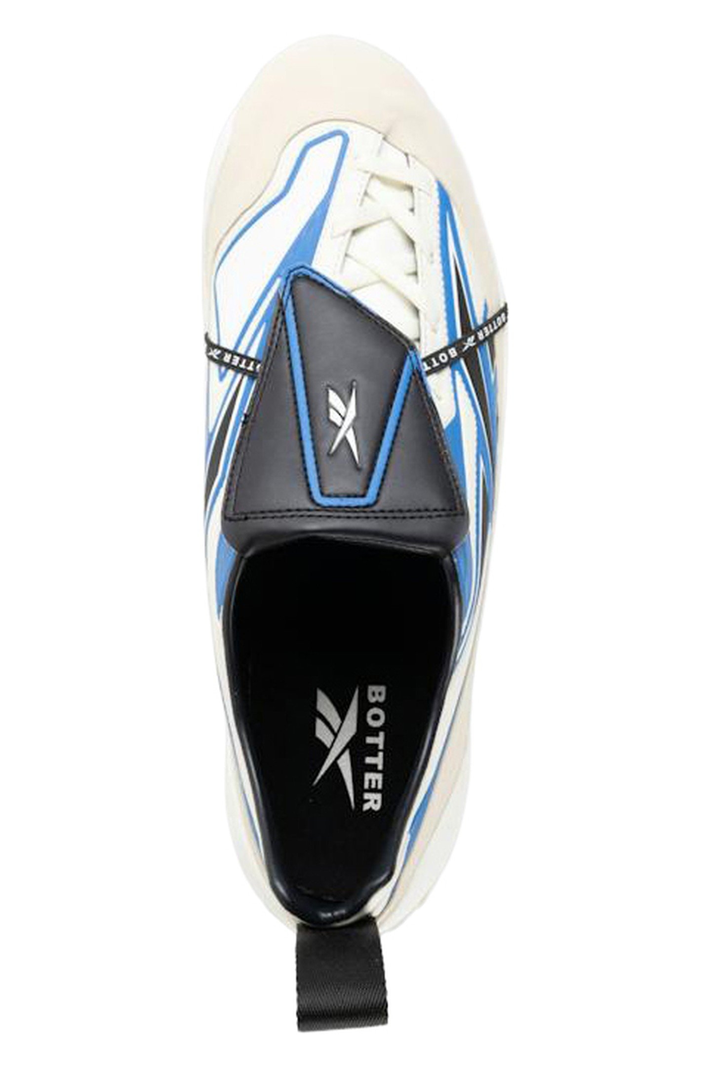 REEBOK X BOTTER – ENERGIA BO KETS BLUE 4