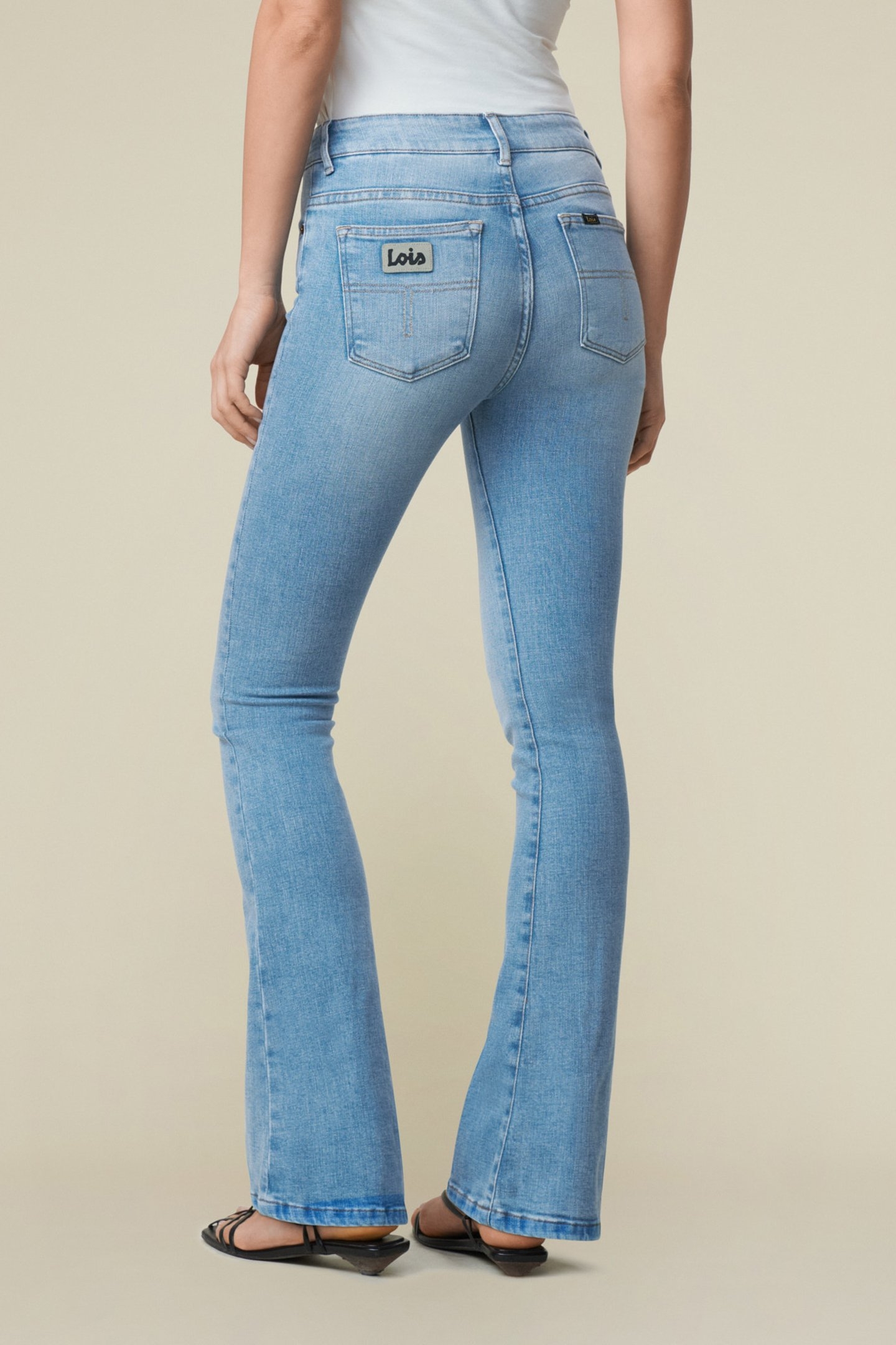 RAVAL CLOUDY BLEACH 2