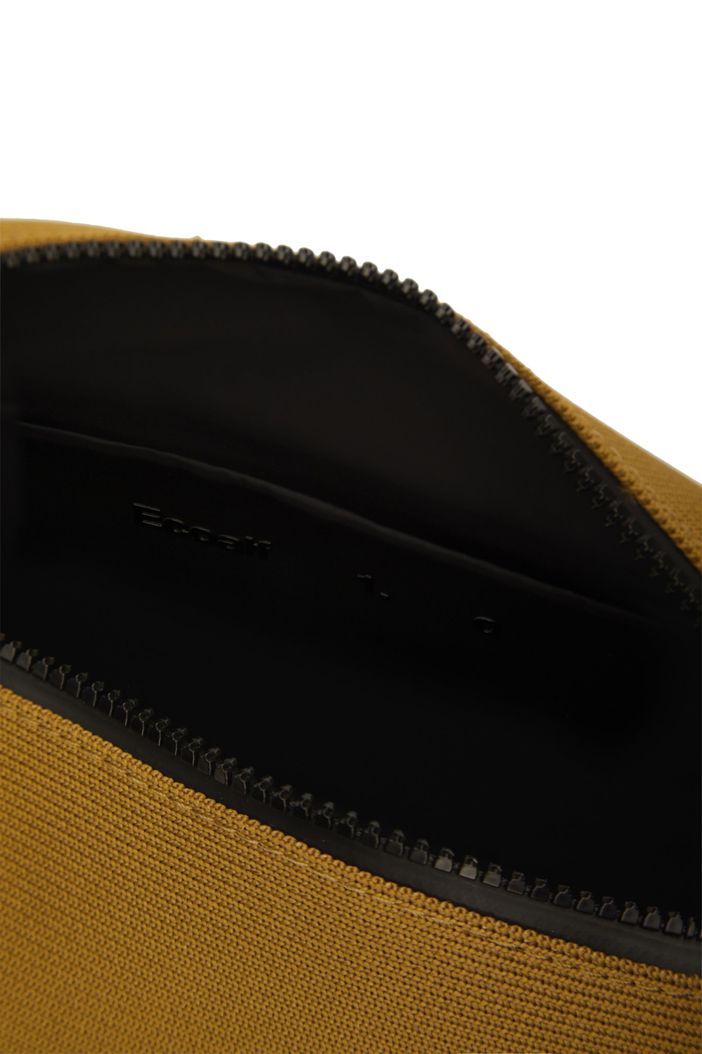 UNISEX SPOALF MEDIUM VANITY CASE MARTINI OLIVE 3