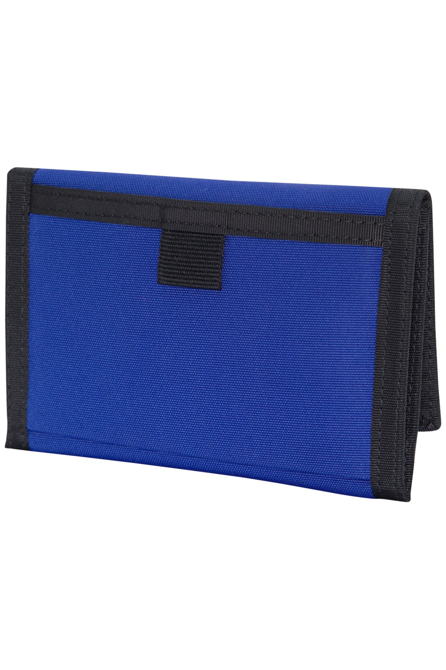 BAKUALF WALLET SAPPHIRE BLUE 2