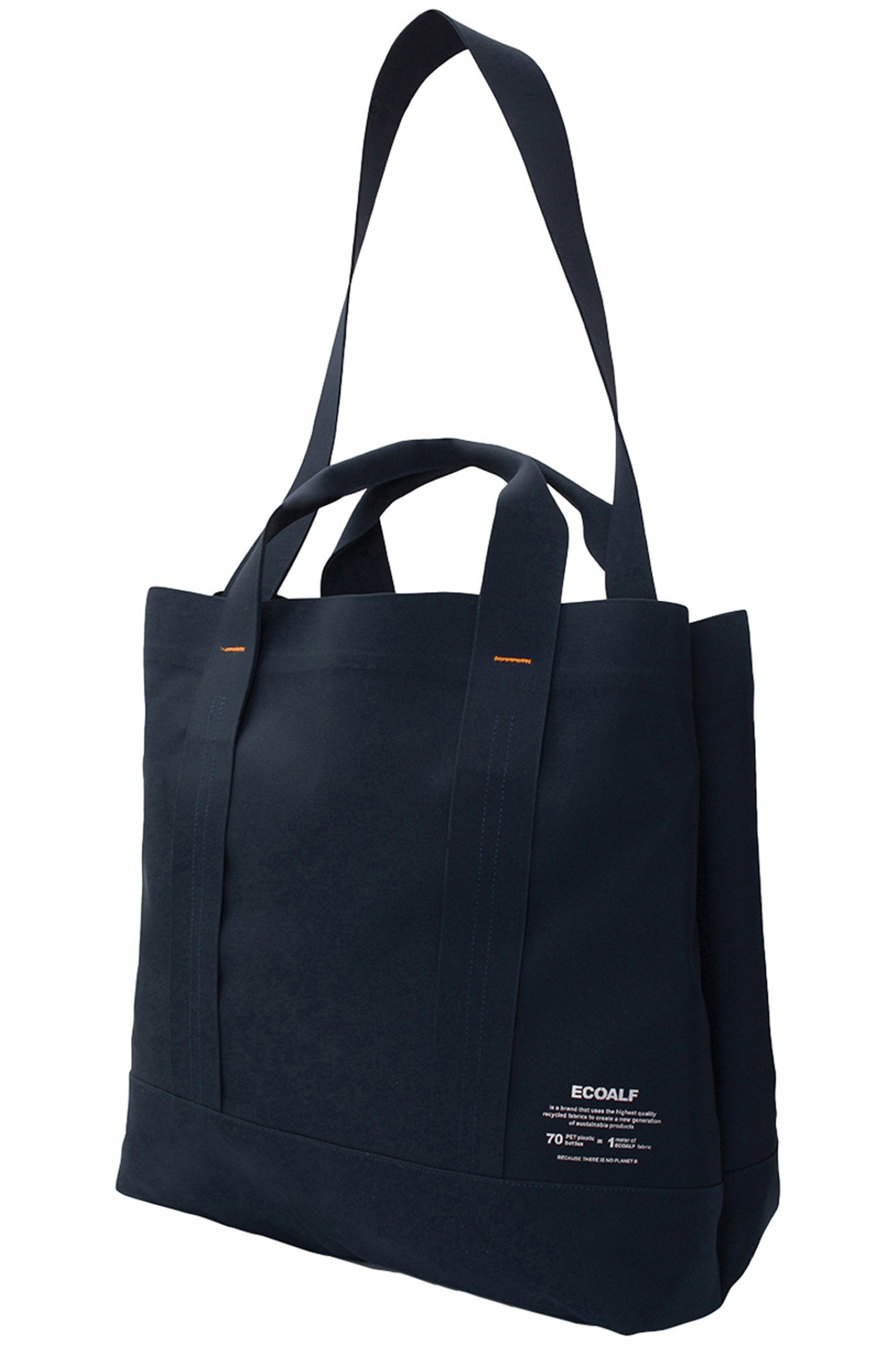BONDEDALF SHOPPER M BLACK 3