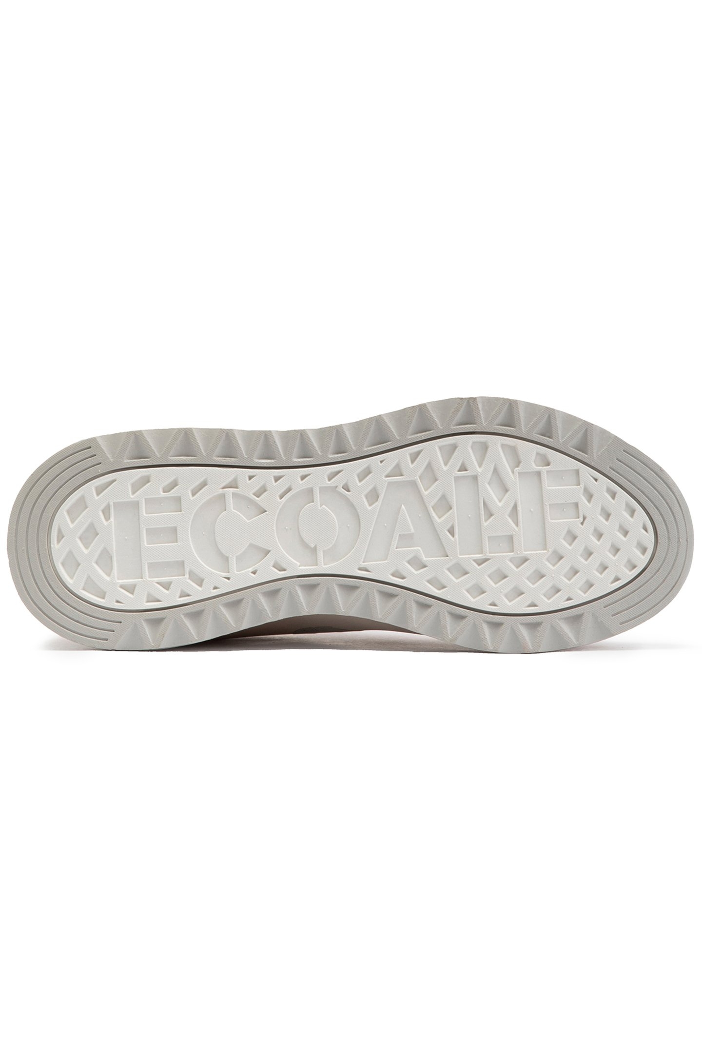 PRINCEALF SNEAKERS SAND/PINK 4