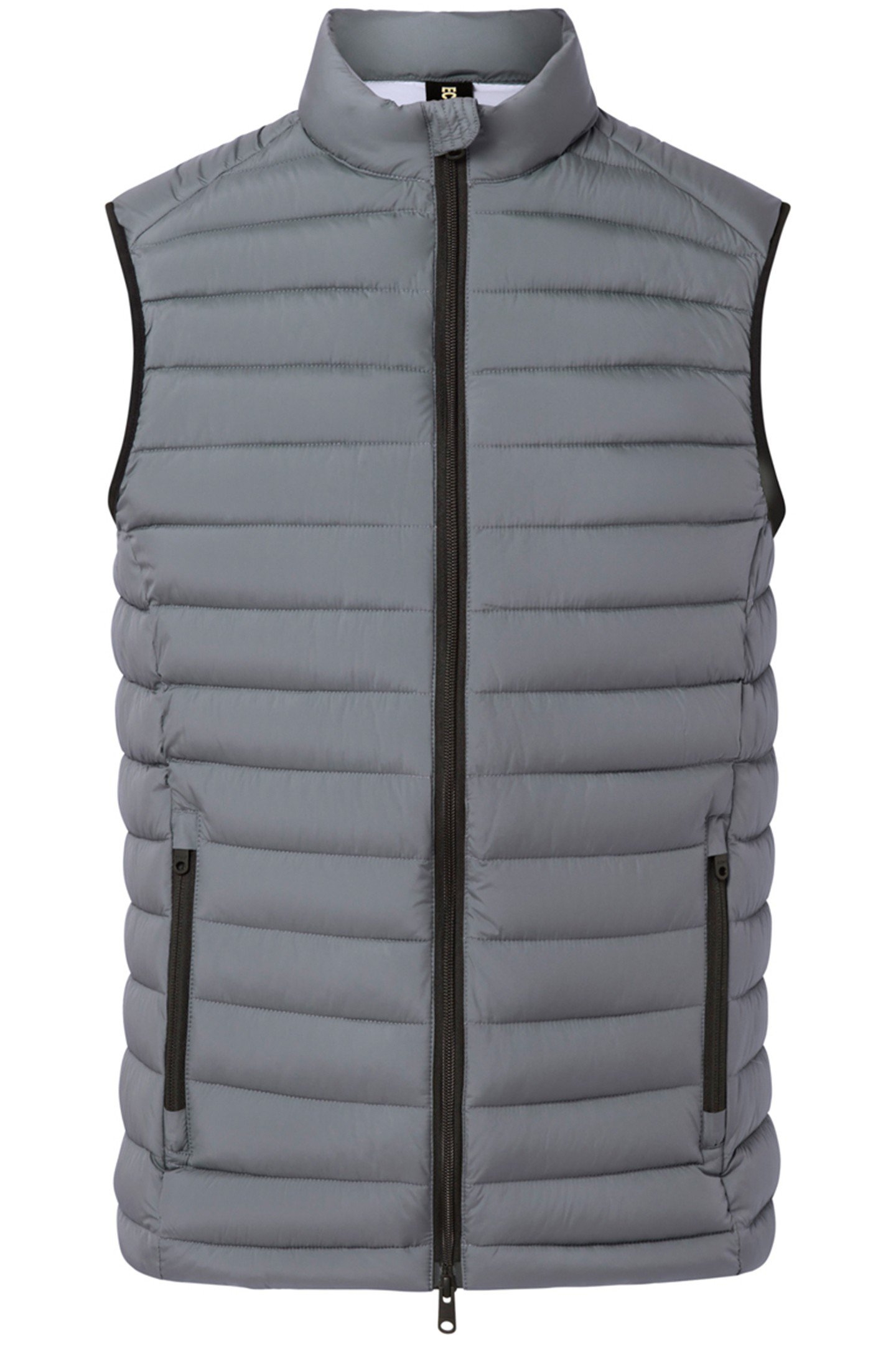 CARDIFFALF VEST PINE 1