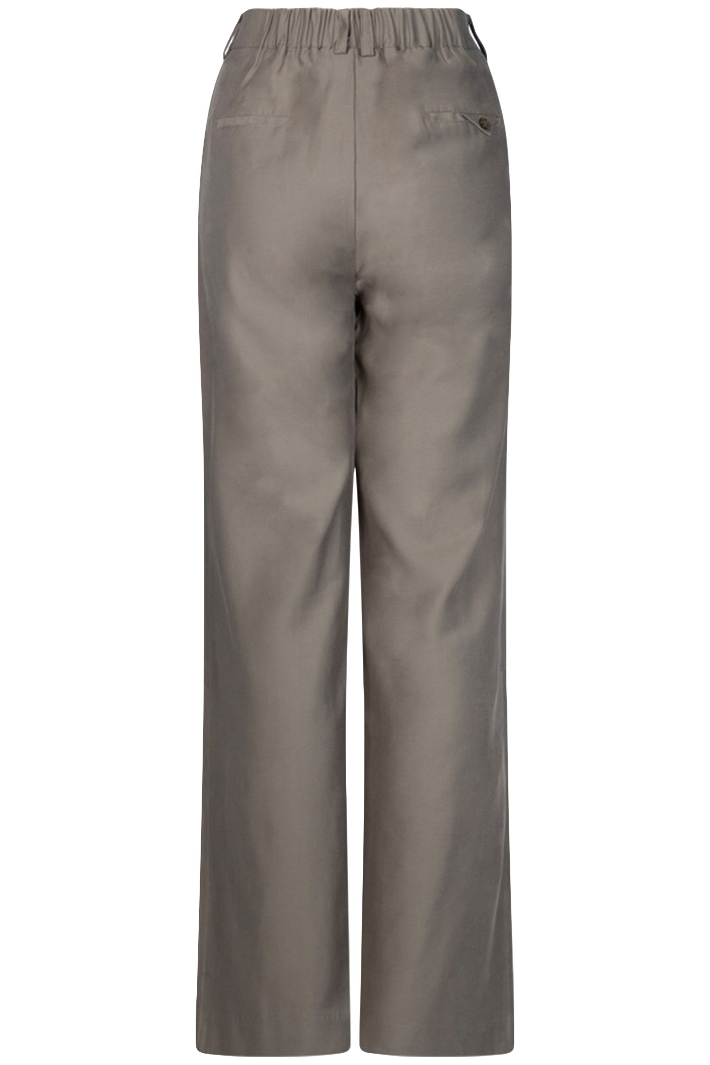 MOSI PANTS DUSTY OLIVE 2