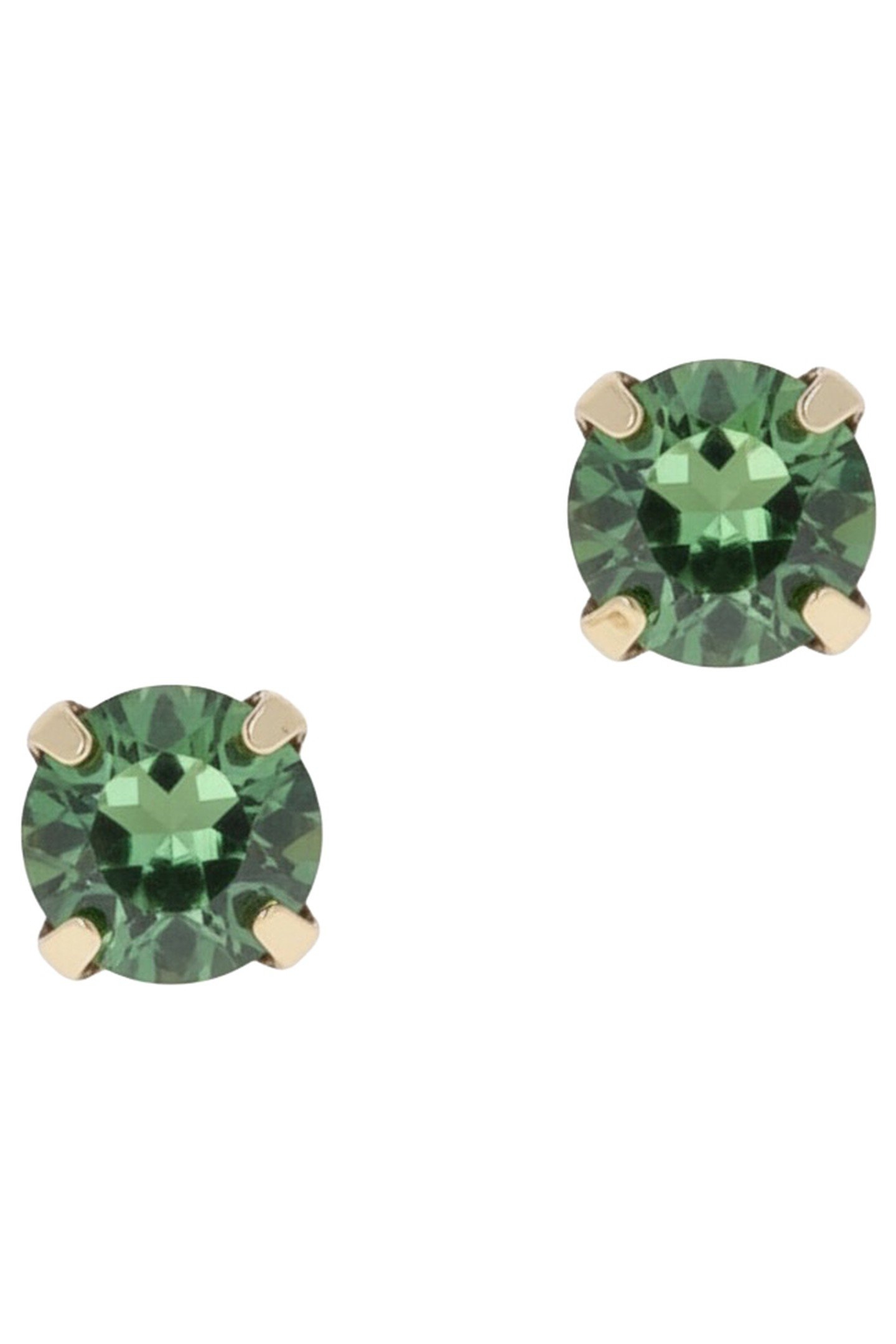 ERINITE EARPINS PROJECTS 2