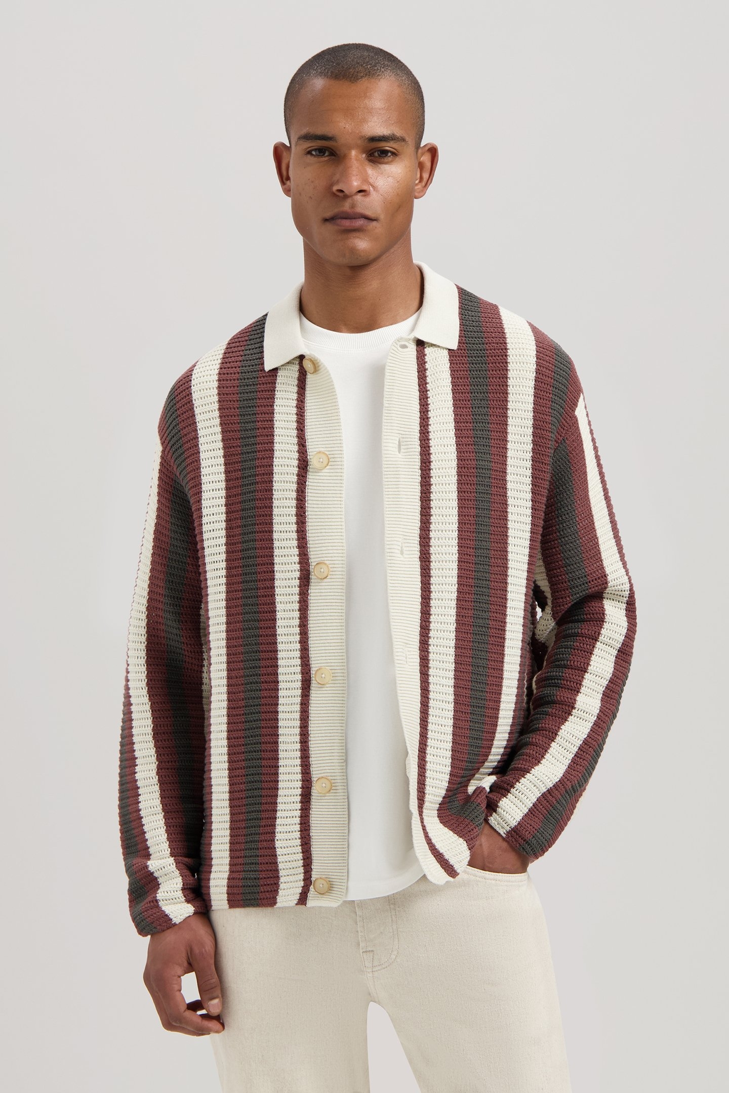 DS_PAR VEST MARRON 1