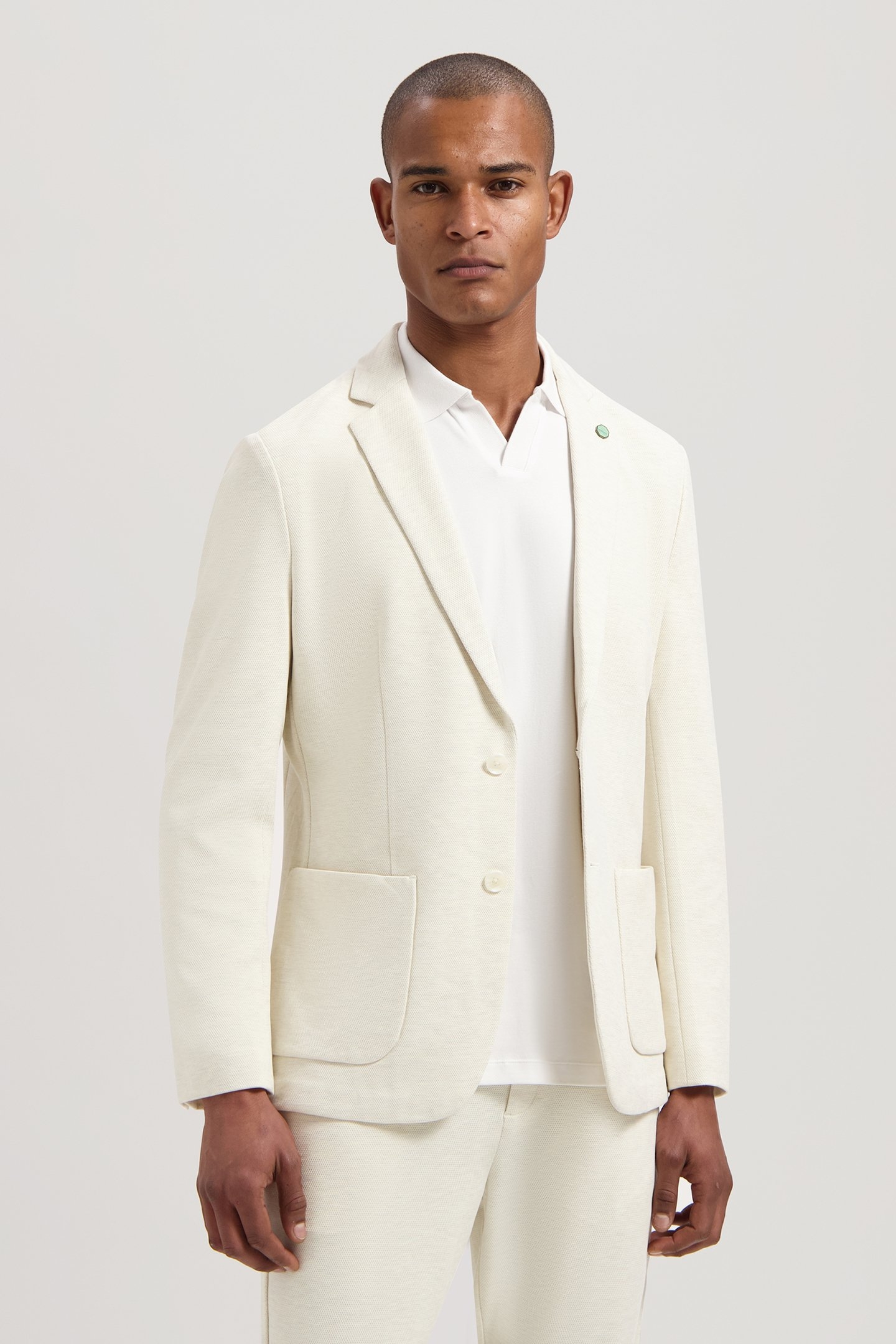 DS_PIKE BLAZER SILVER BIRCH 6