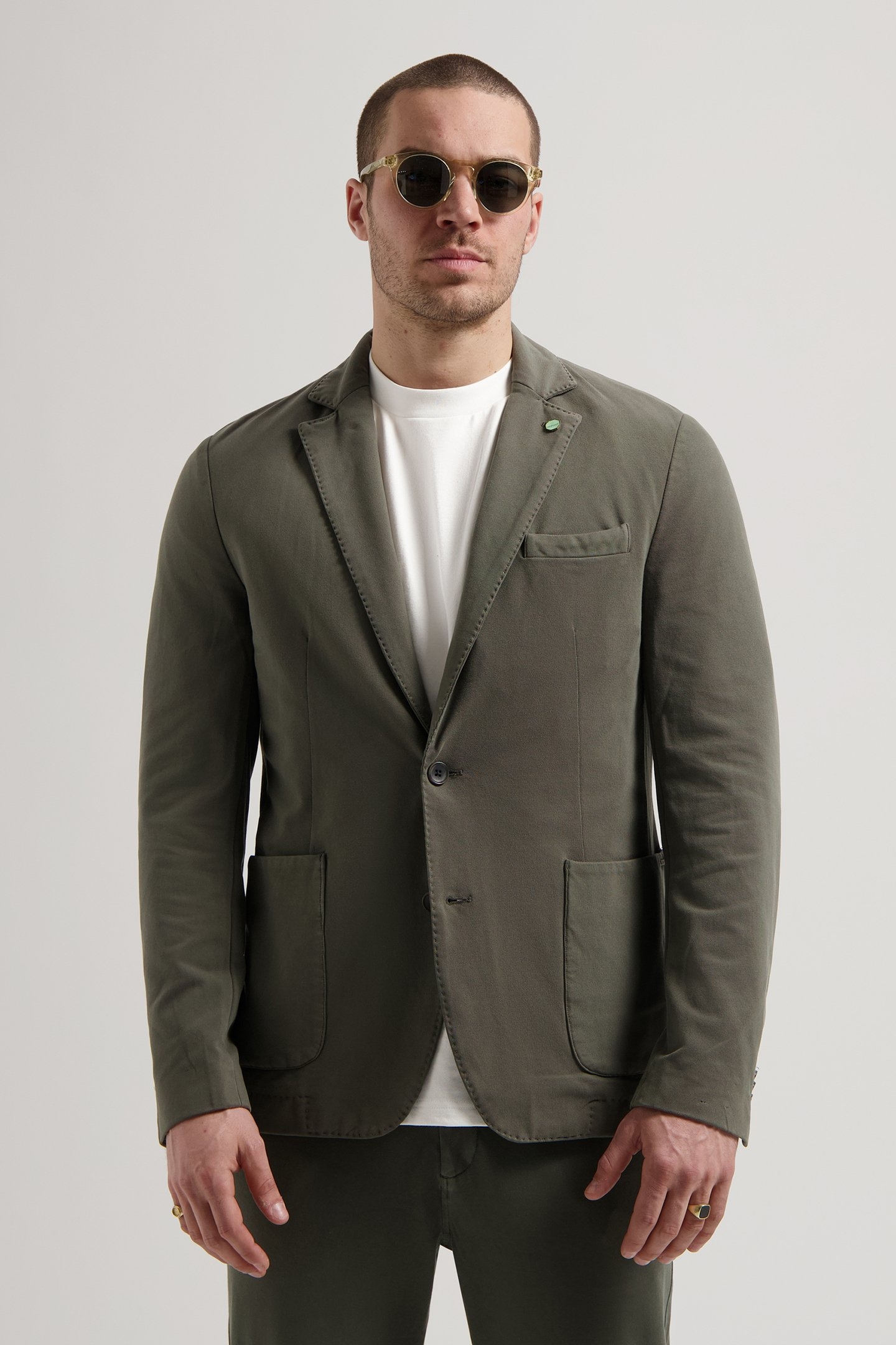 DS_CLEON BLAZER CHIMERA 1