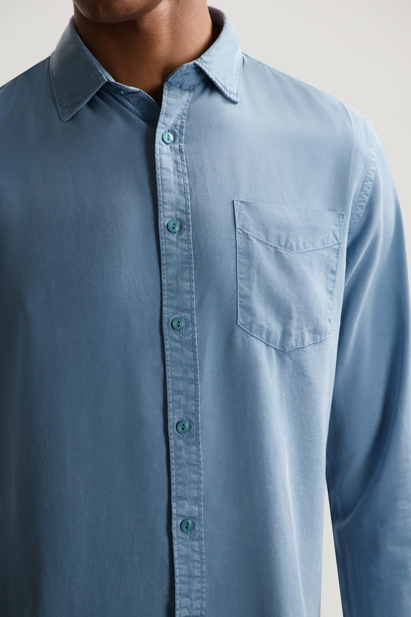 DS_LAMONT SHIRT PROVINCIAL BLUE 5