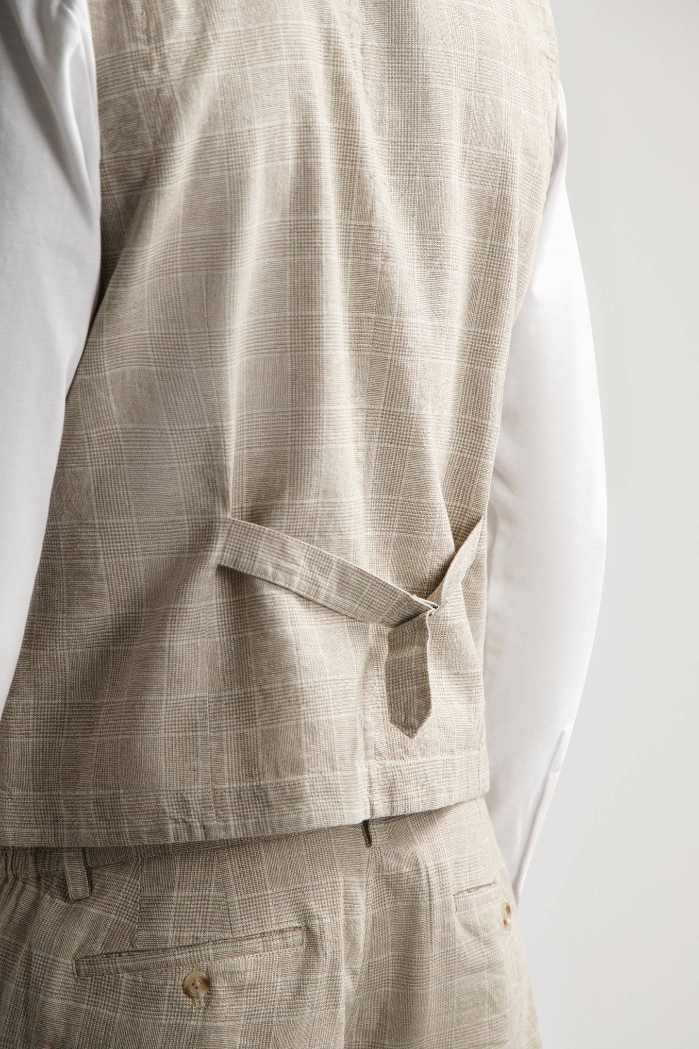 DS_DENNYS GILET TIMBER WOLF 6